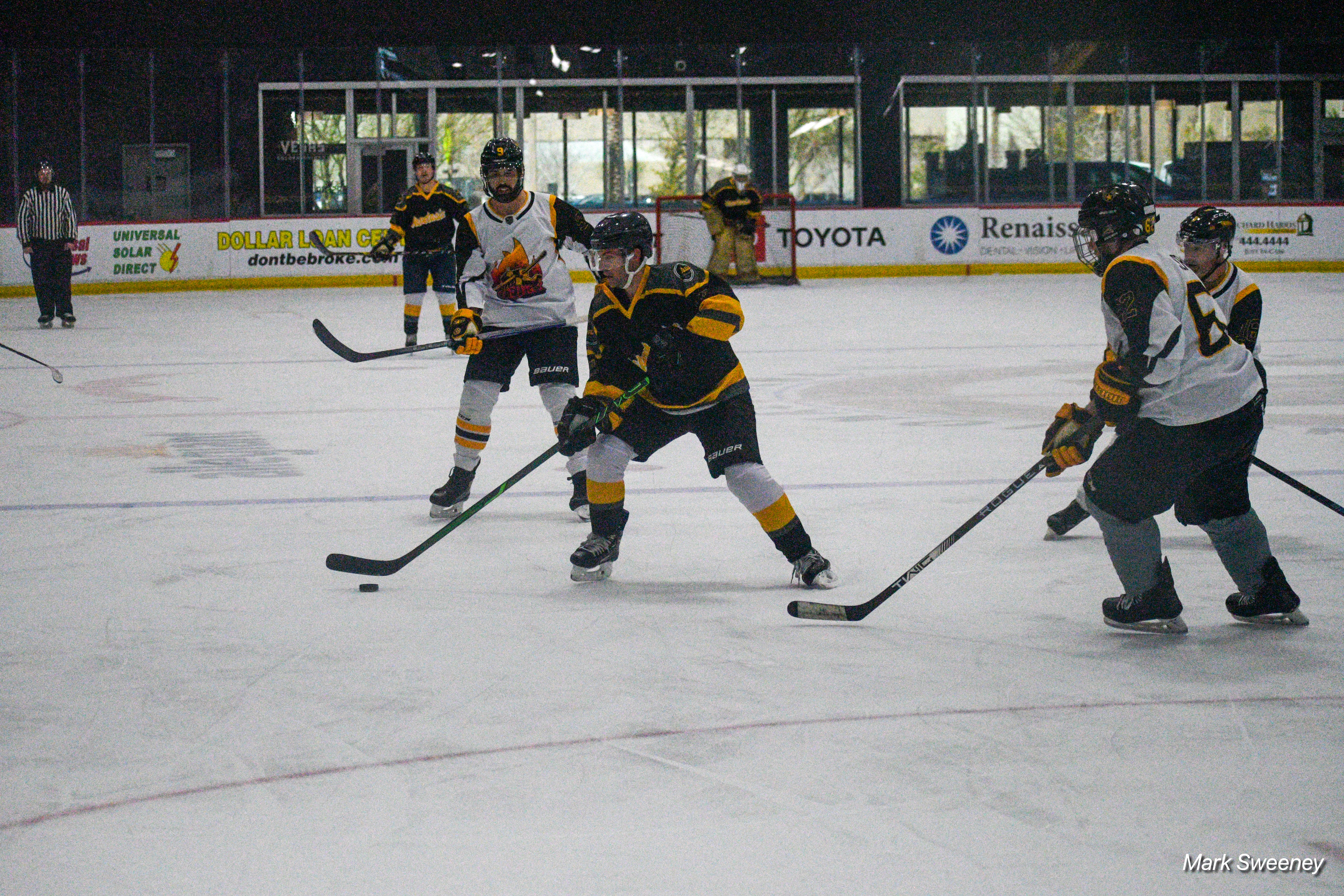 Team Vapetasia Photo 167