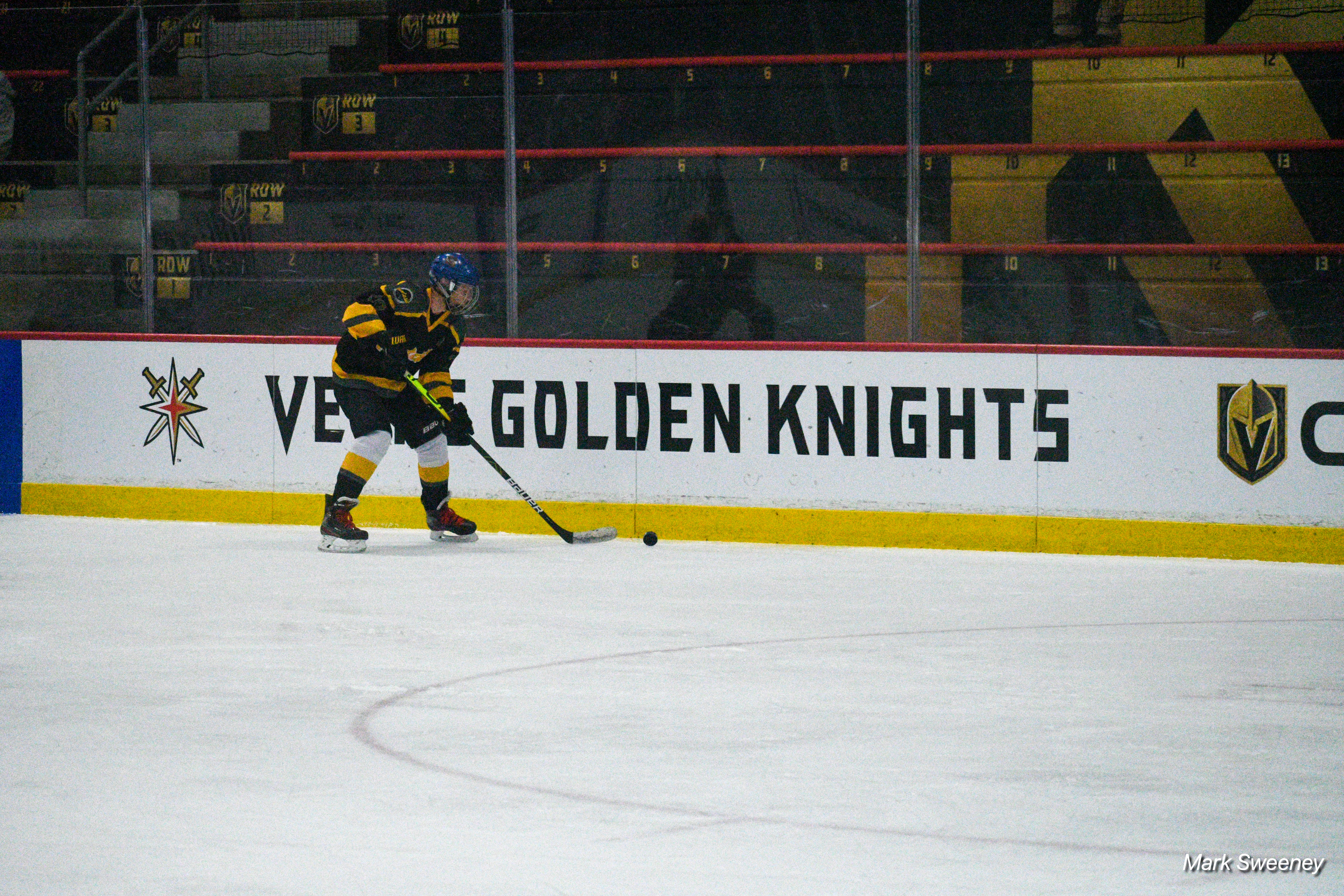 Team Vapetasia Photo 169