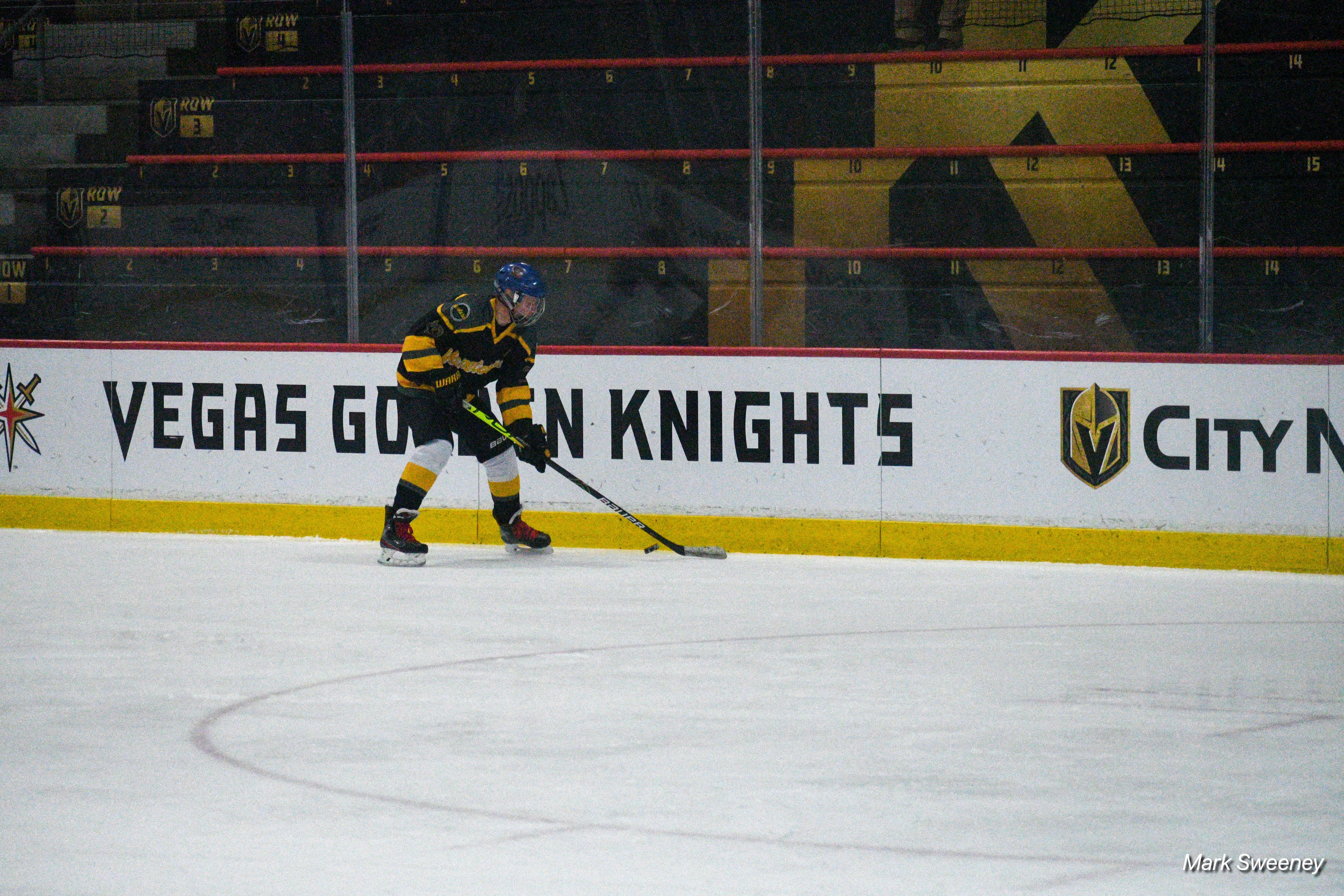 Team Vapetasia Photo 170