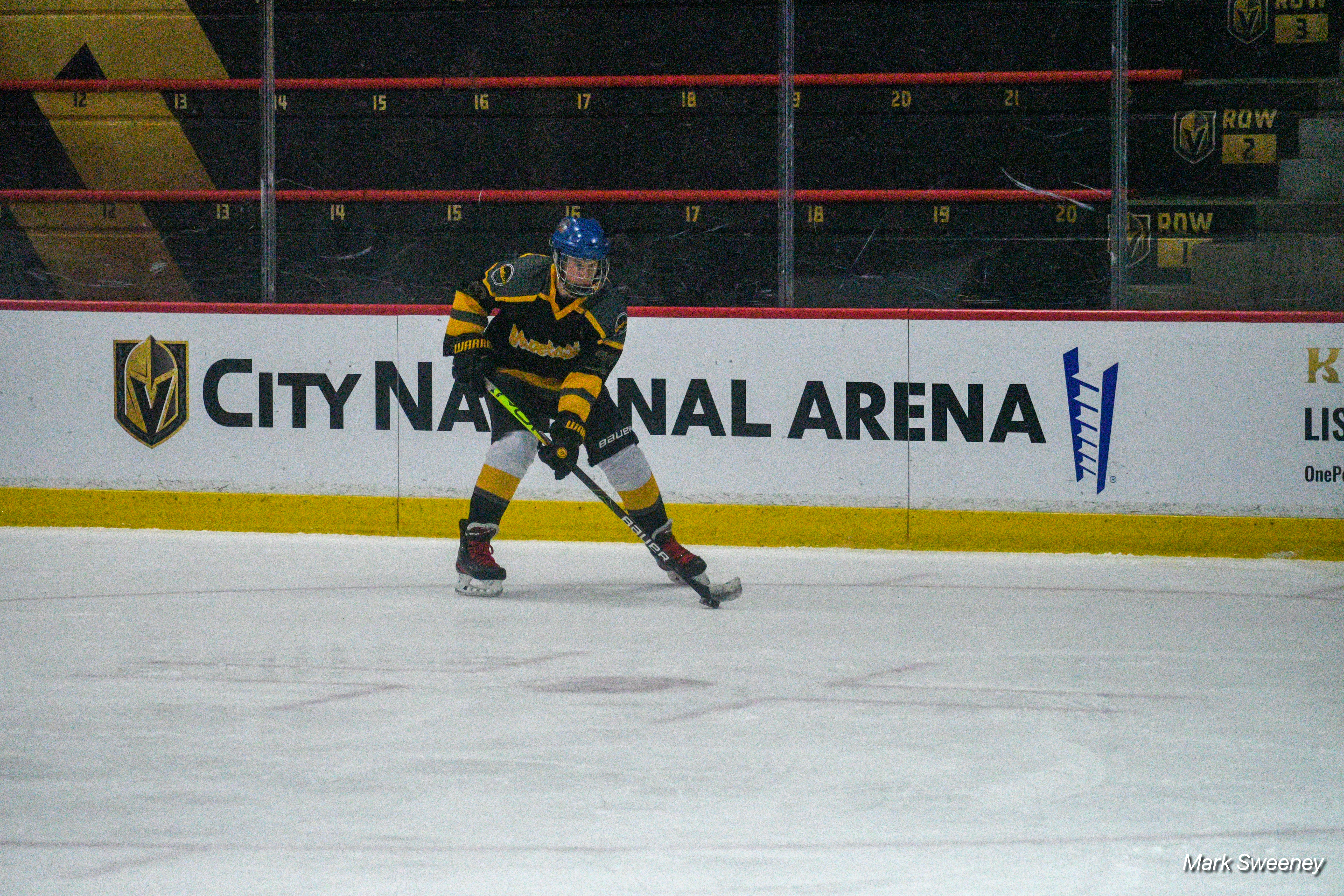 Team Vapetasia Photo 171