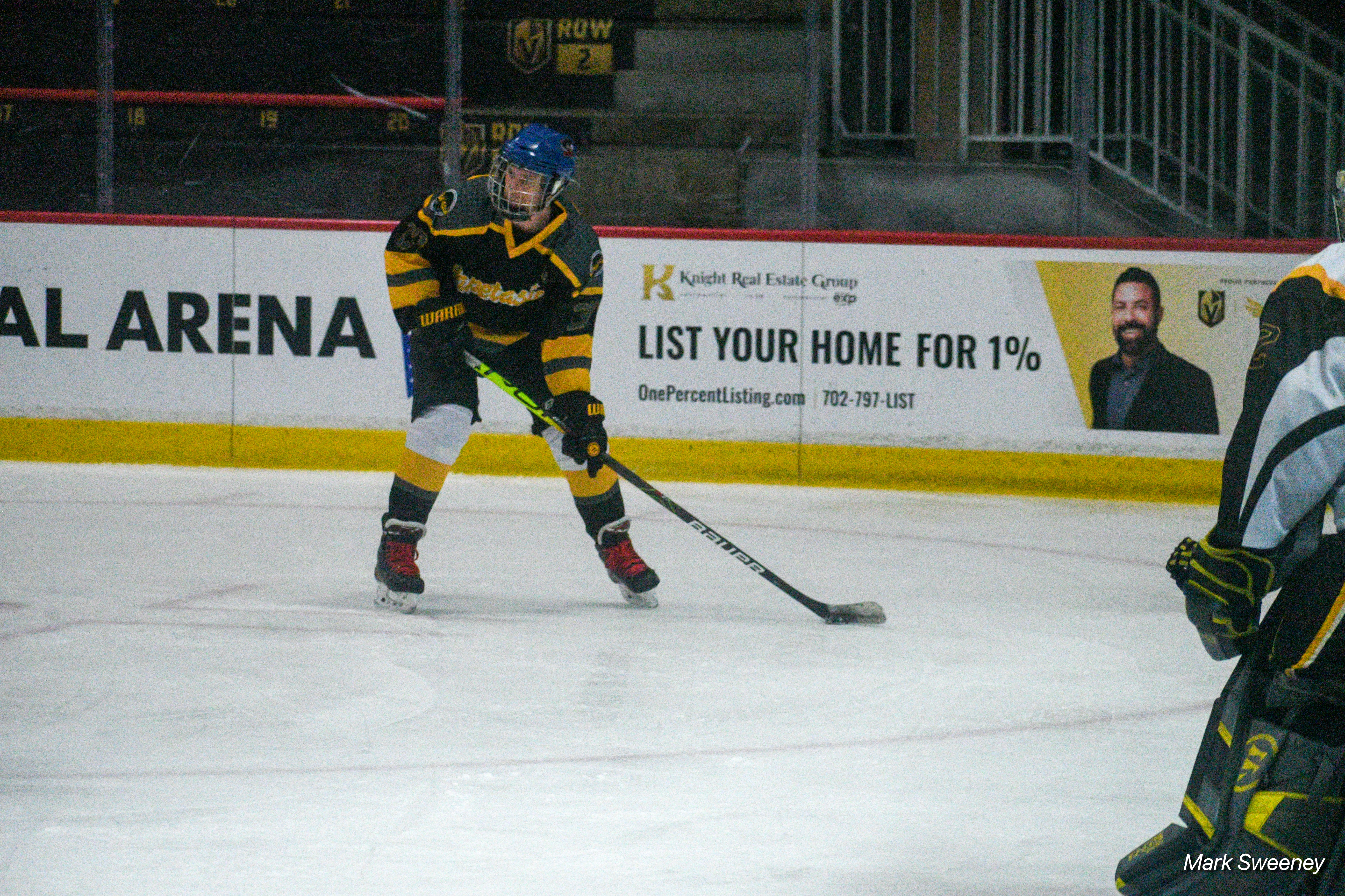 Team Vapetasia Photo 172