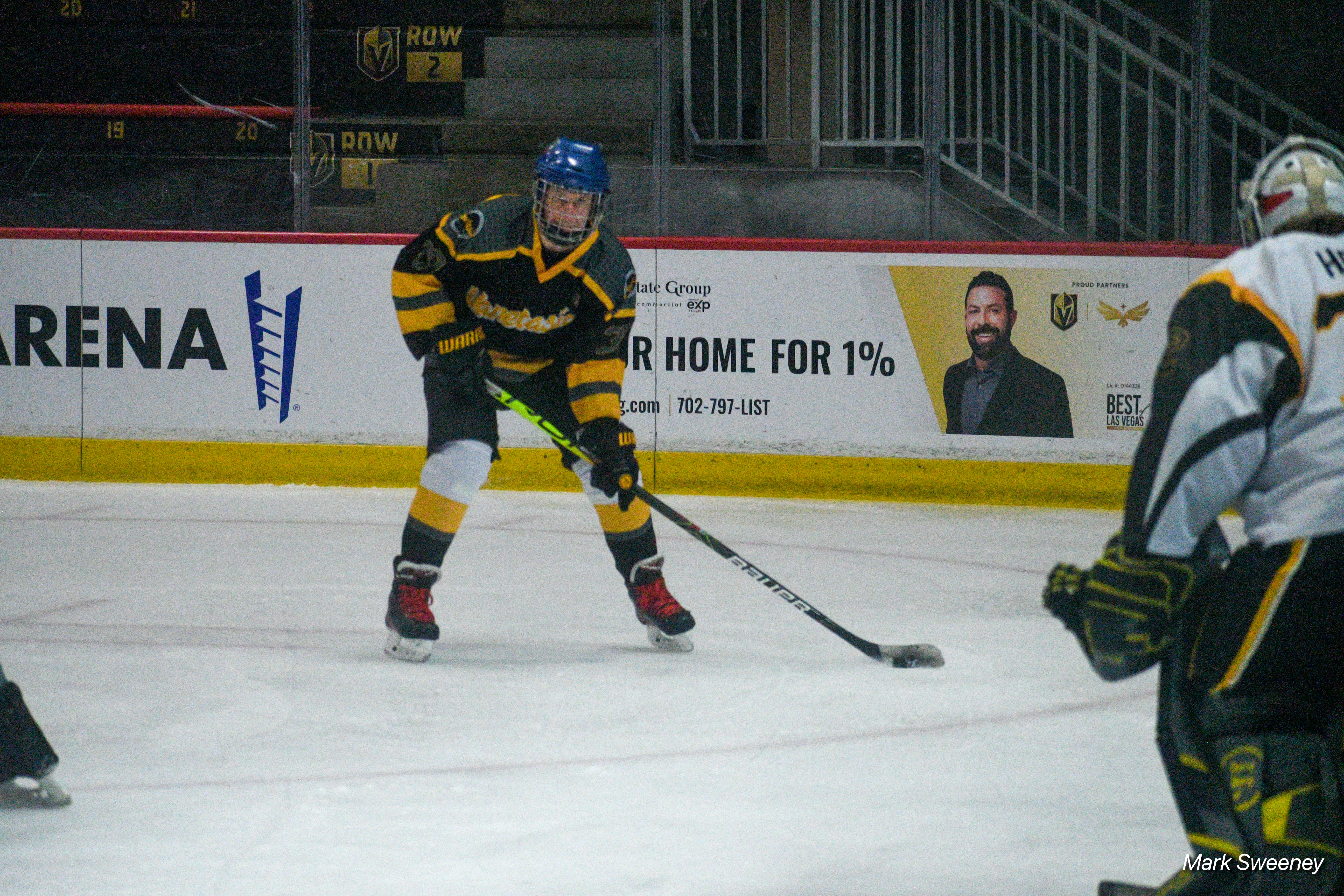 Team Vapetasia Photo 174