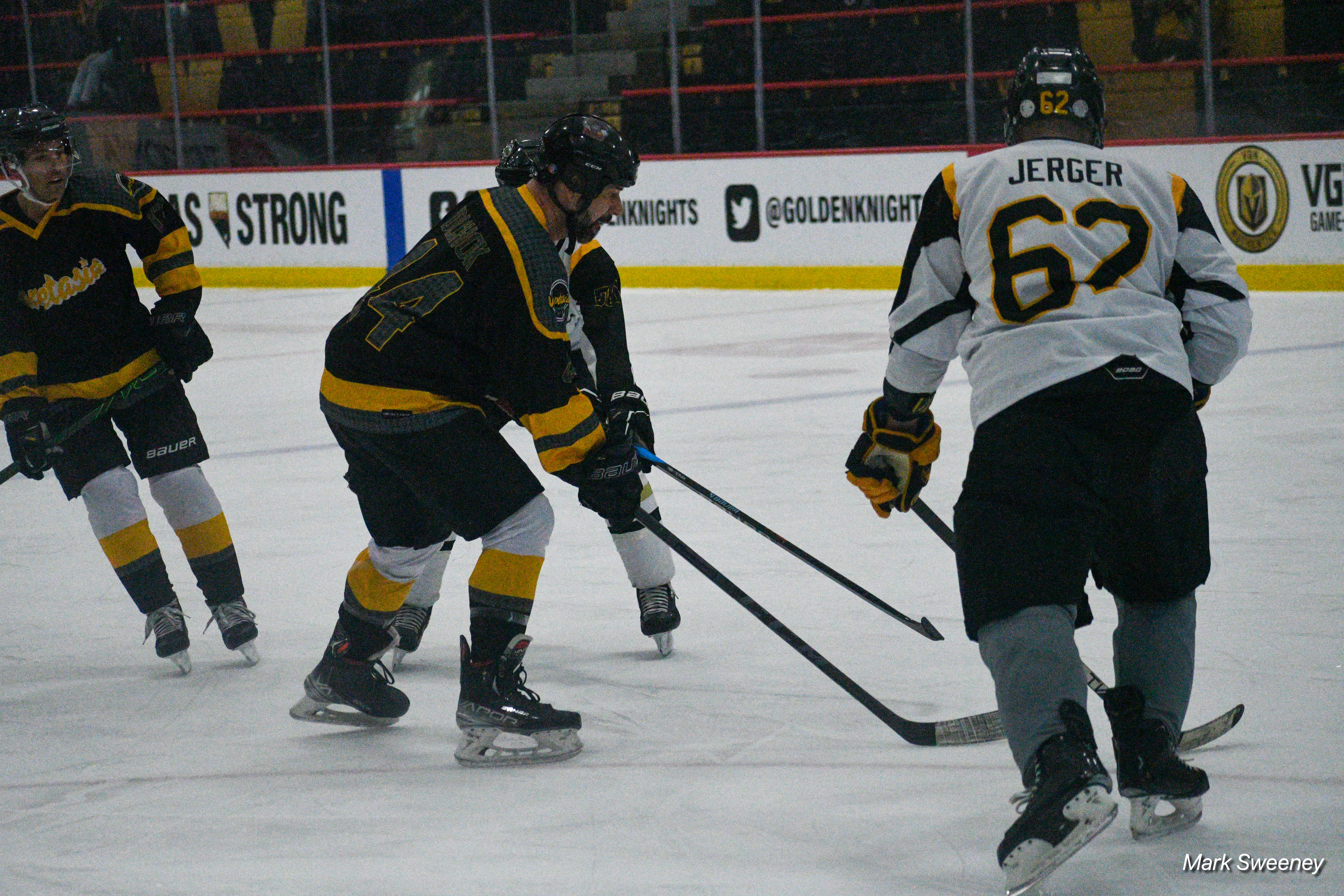 Team Vapetasia Photo 175