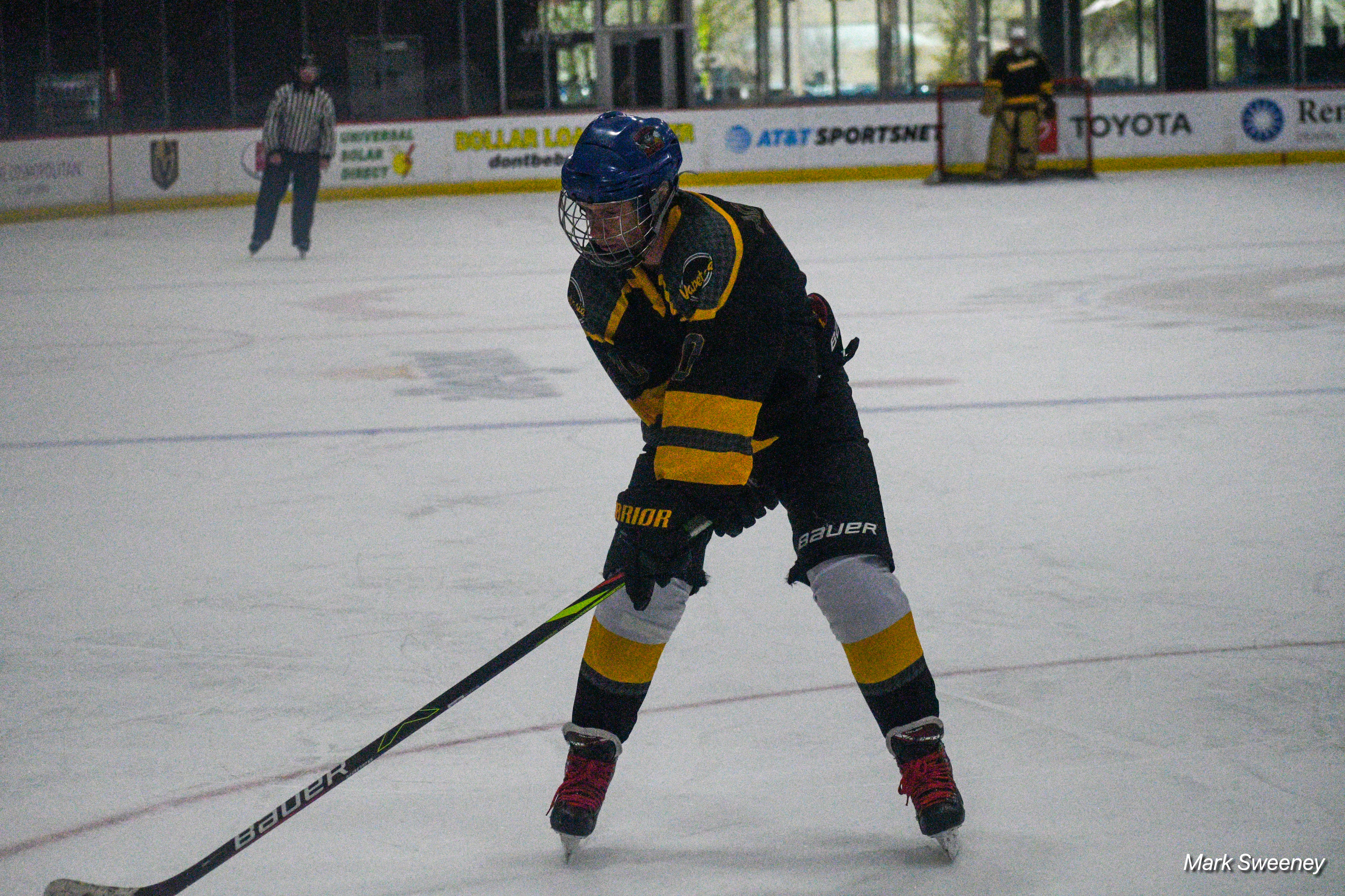 Team Vapetasia Photo 176