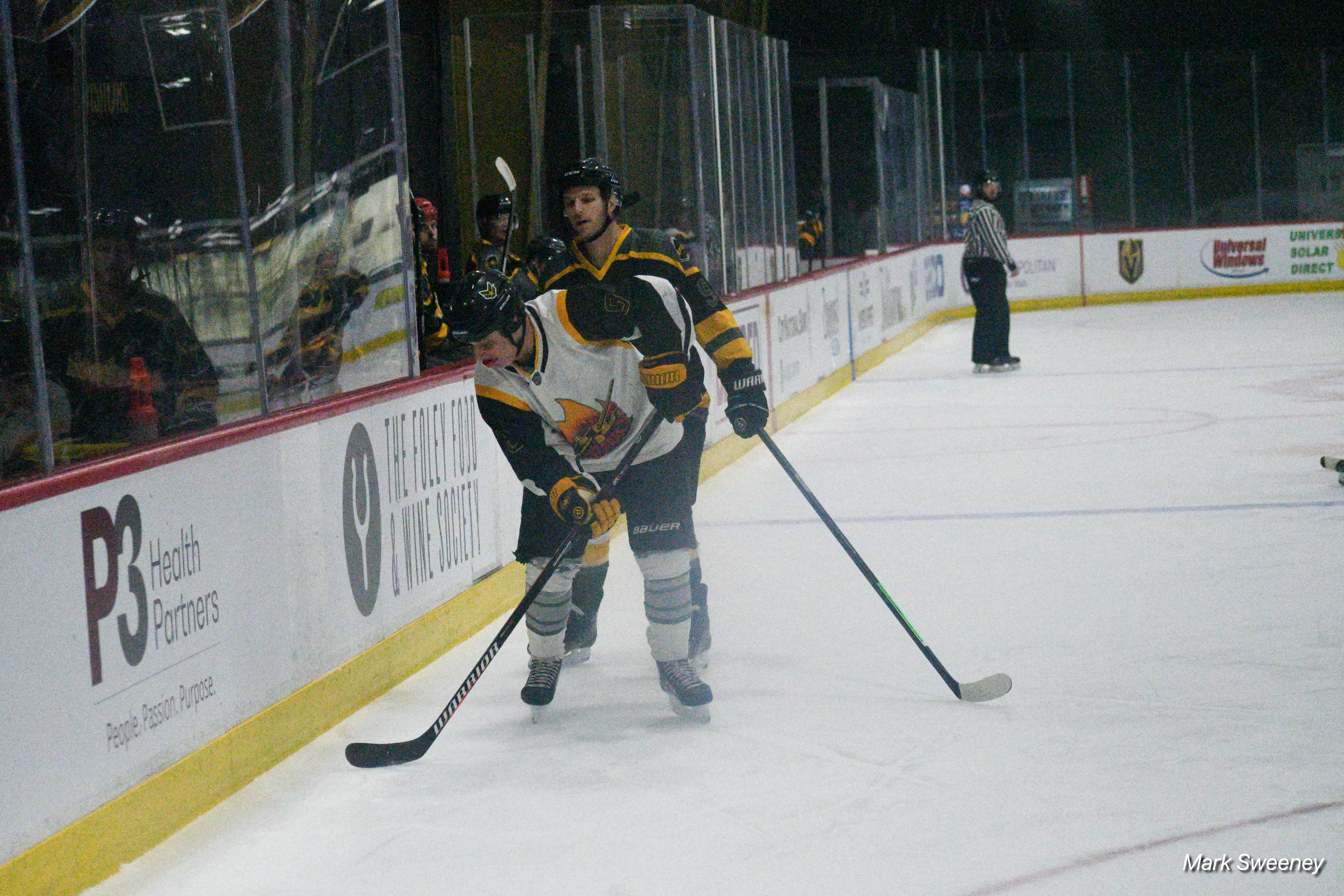 Team Vapetasia Photo 177