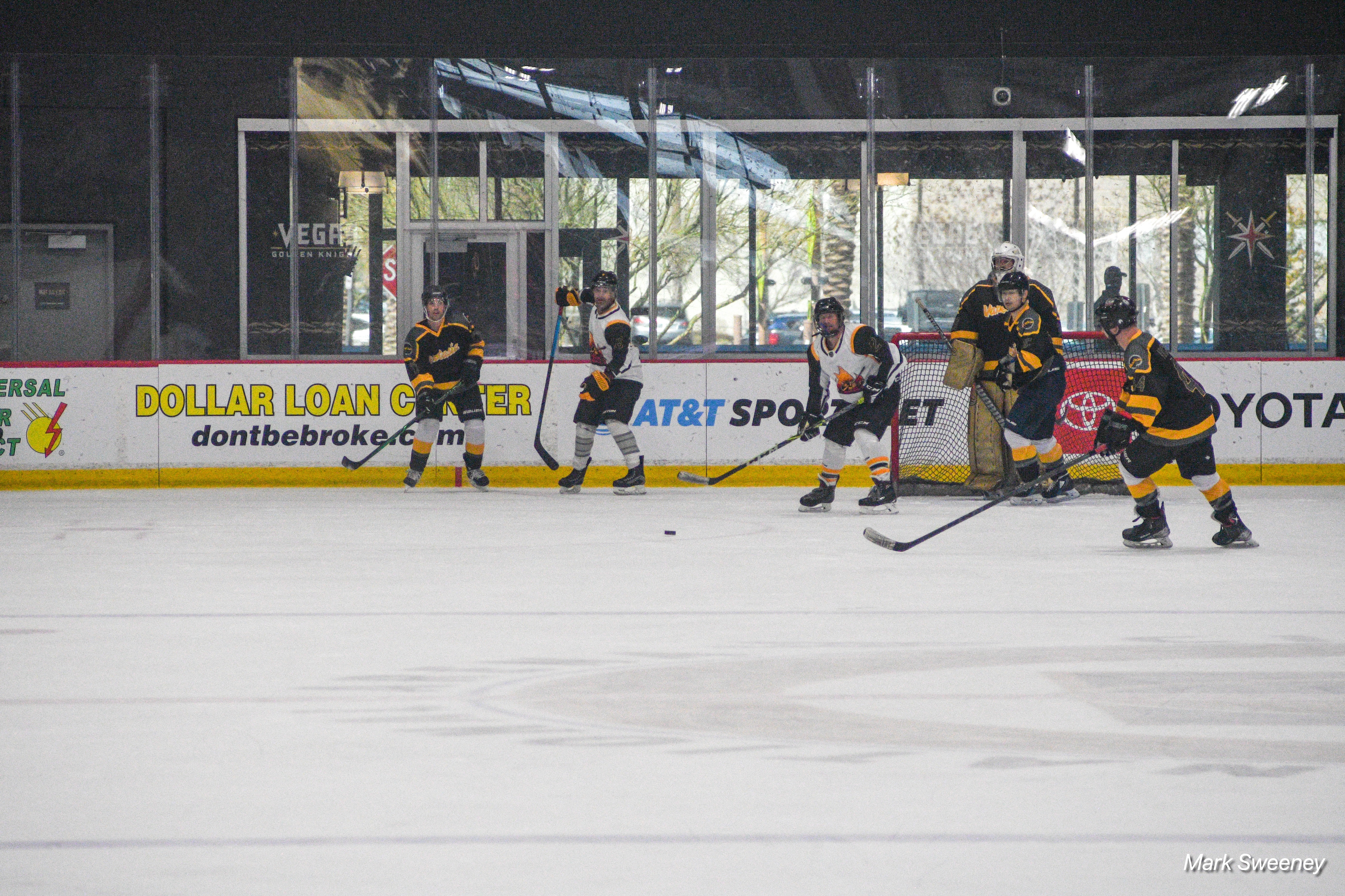 Team Vapetasia Photo 178