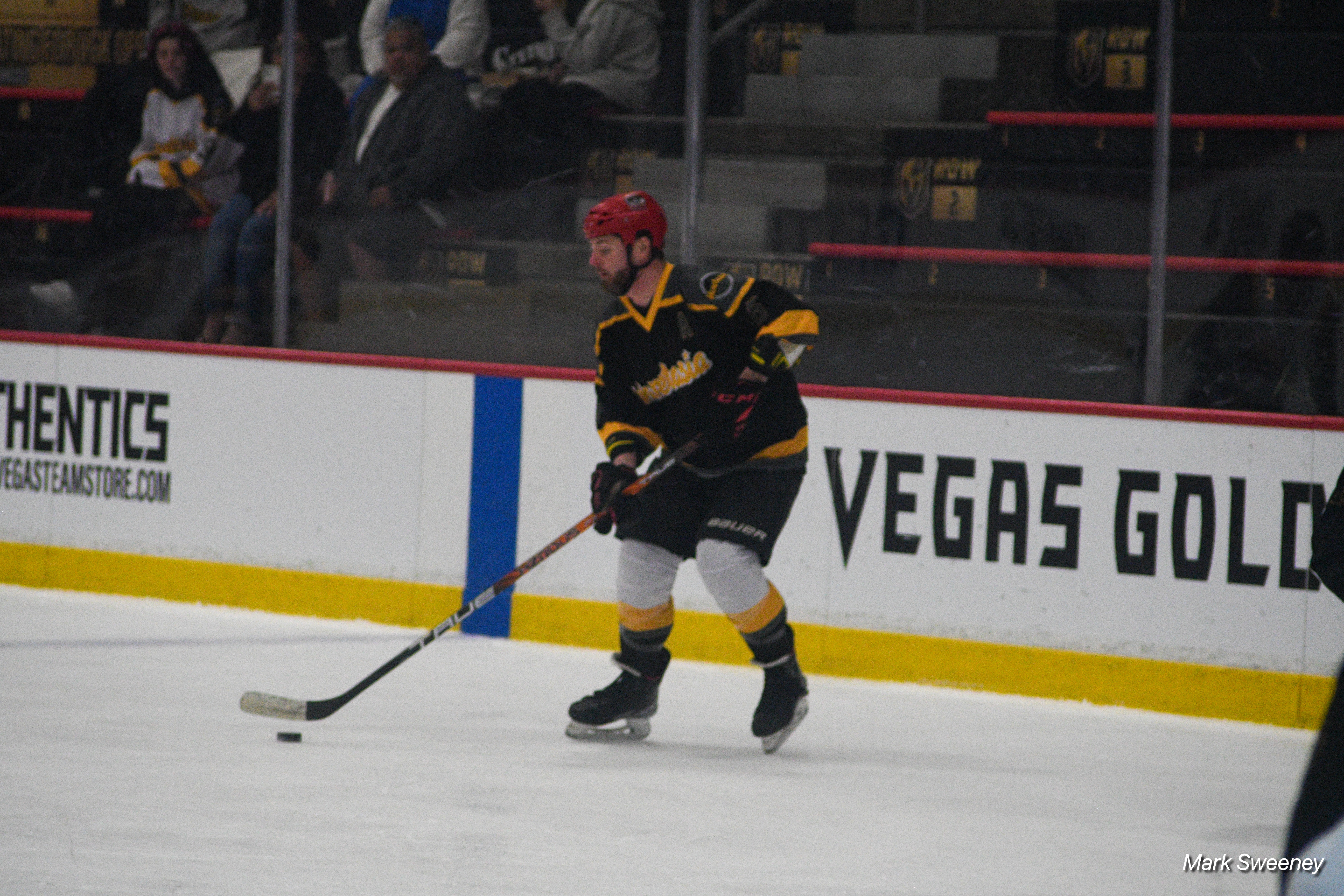 Team Vapetasia Photo 179