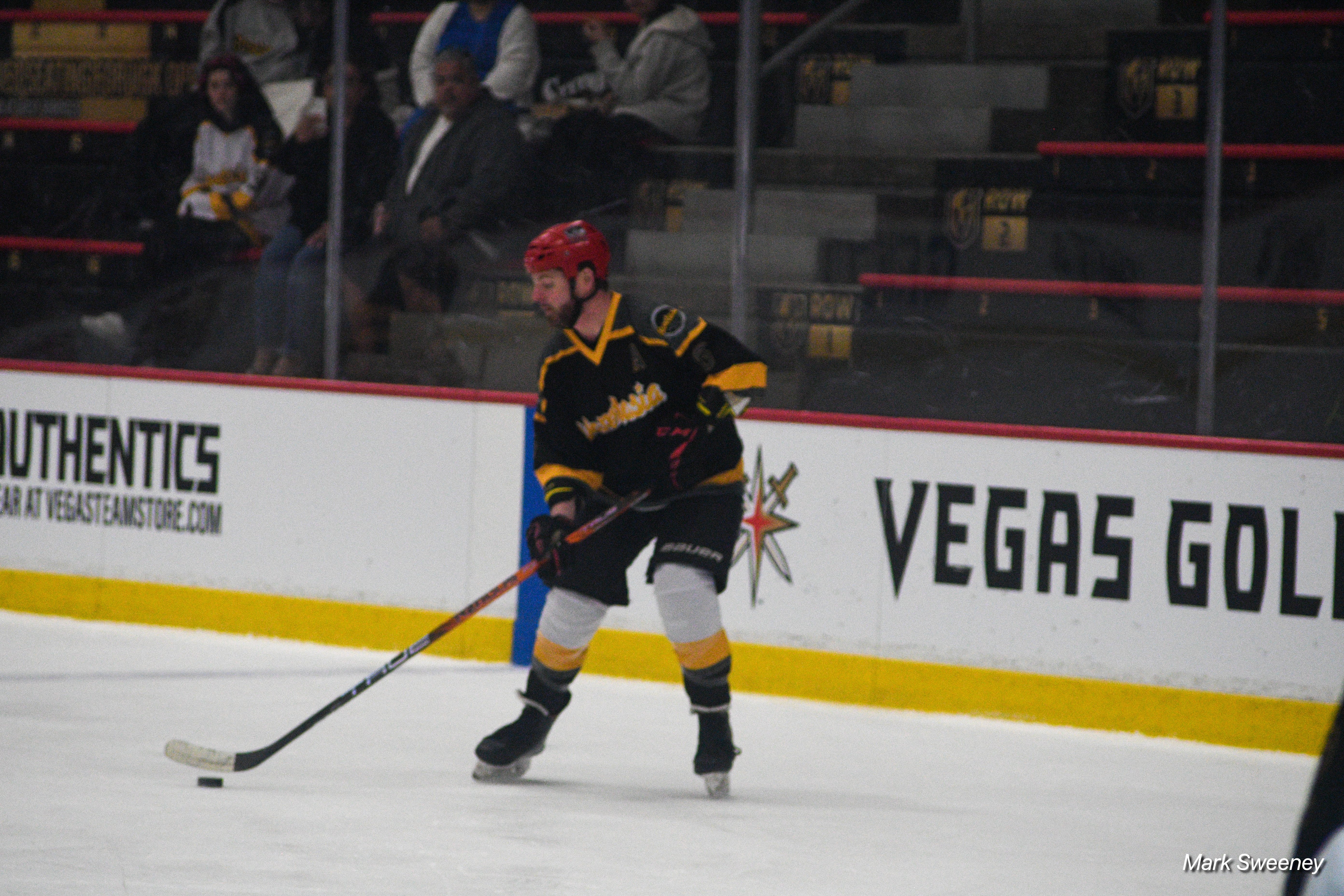 Team Vapetasia Photo 180