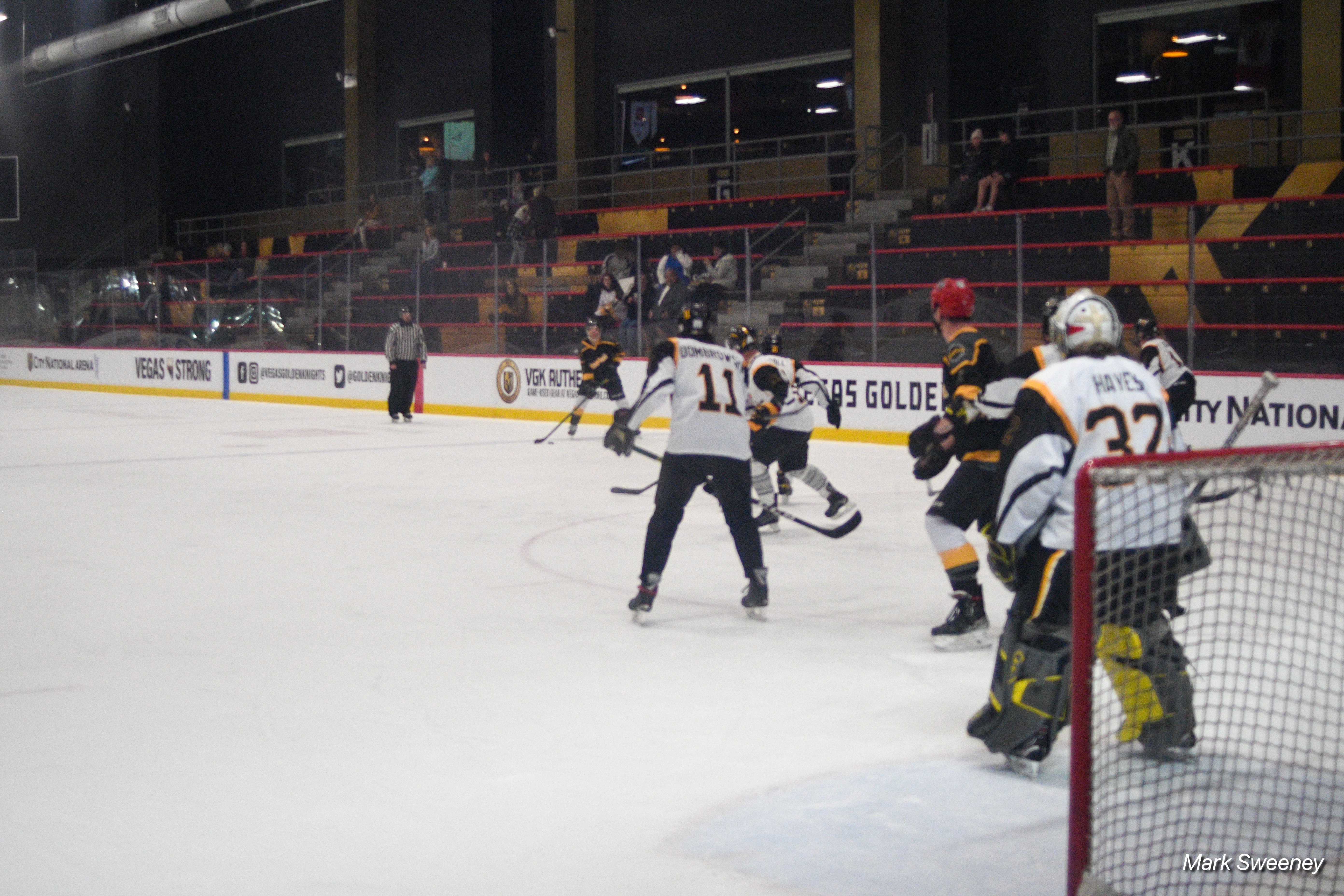 Team Vapetasia Photo 181