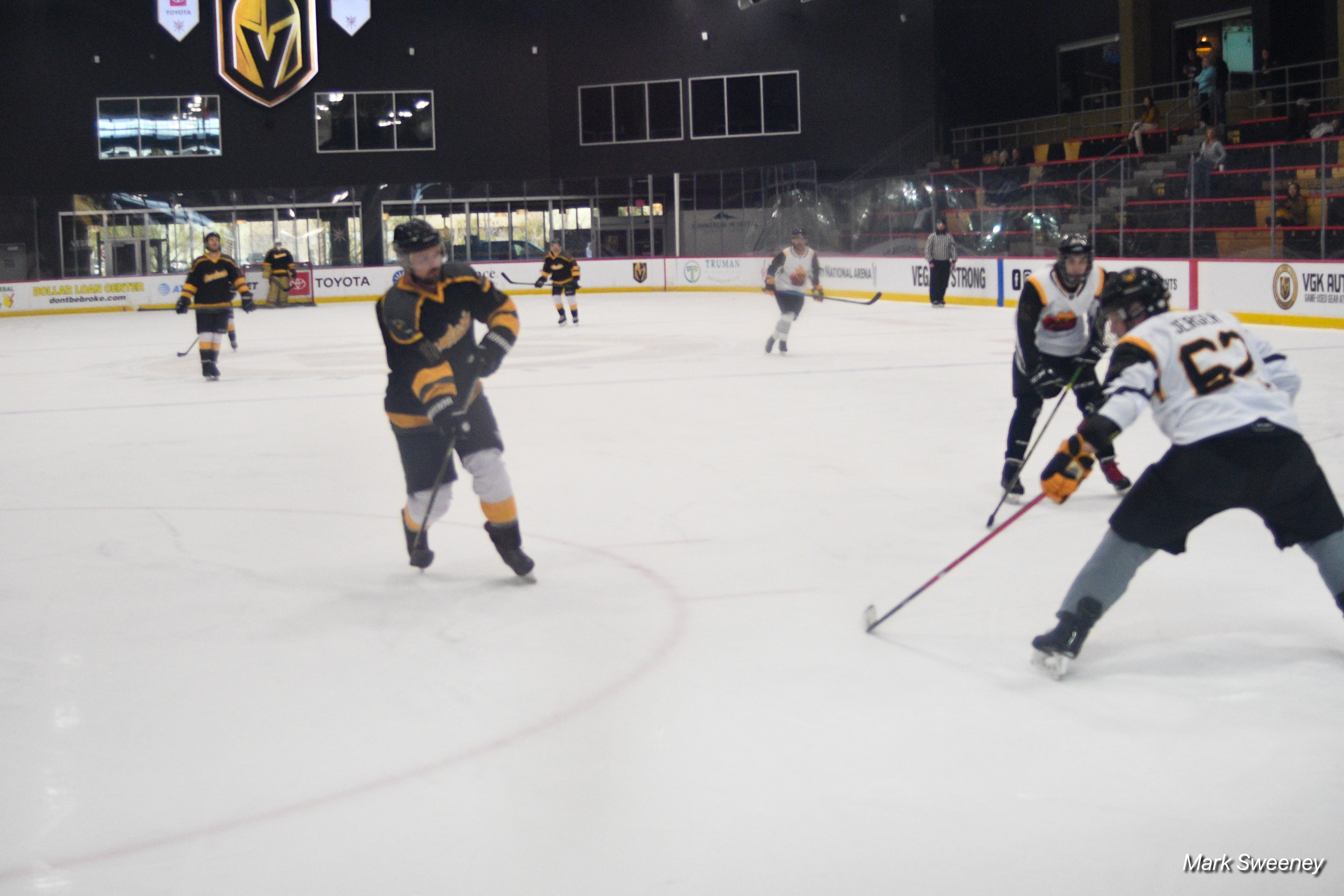 Team Vapetasia Photo 182