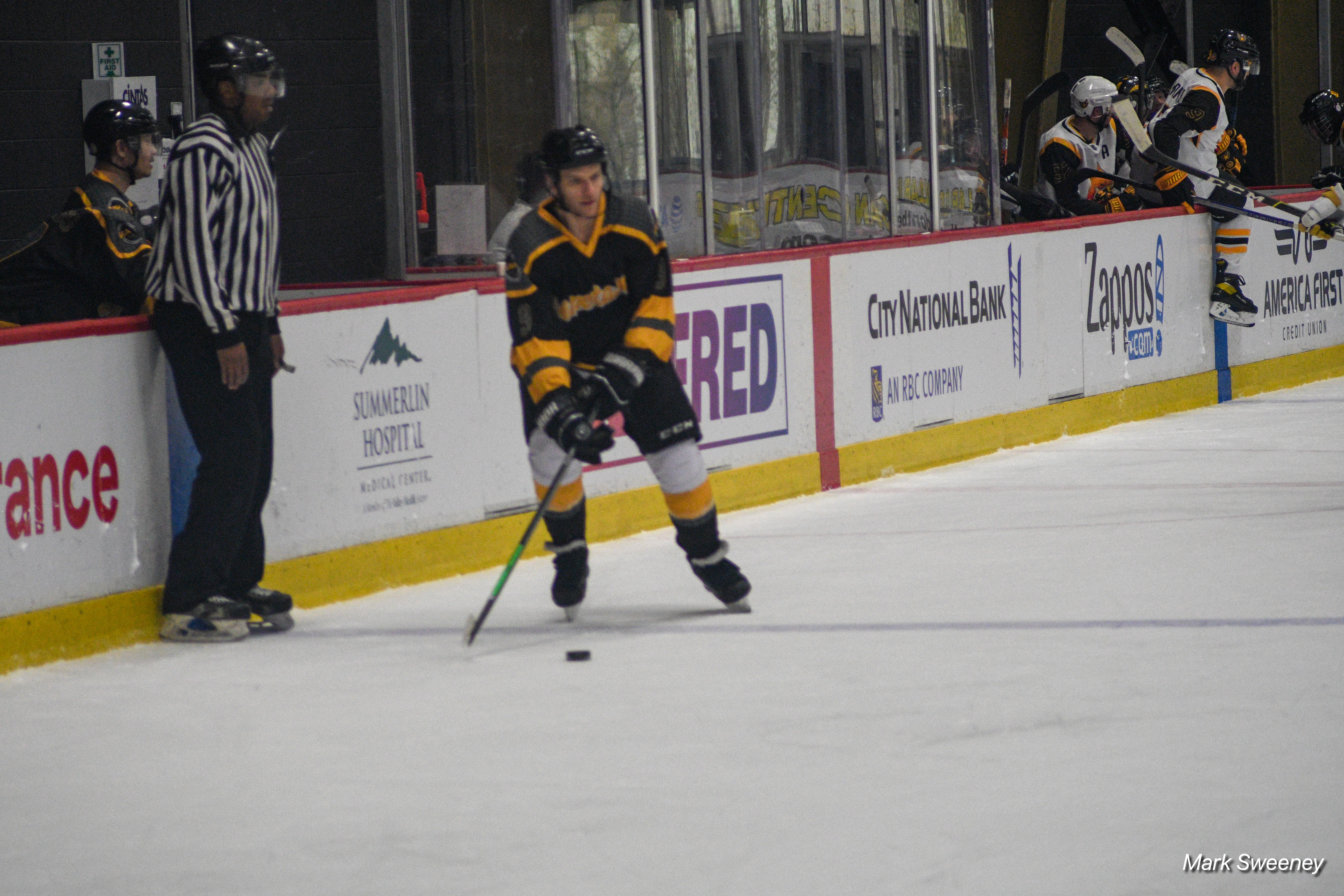 Team Vapetasia Photo 183