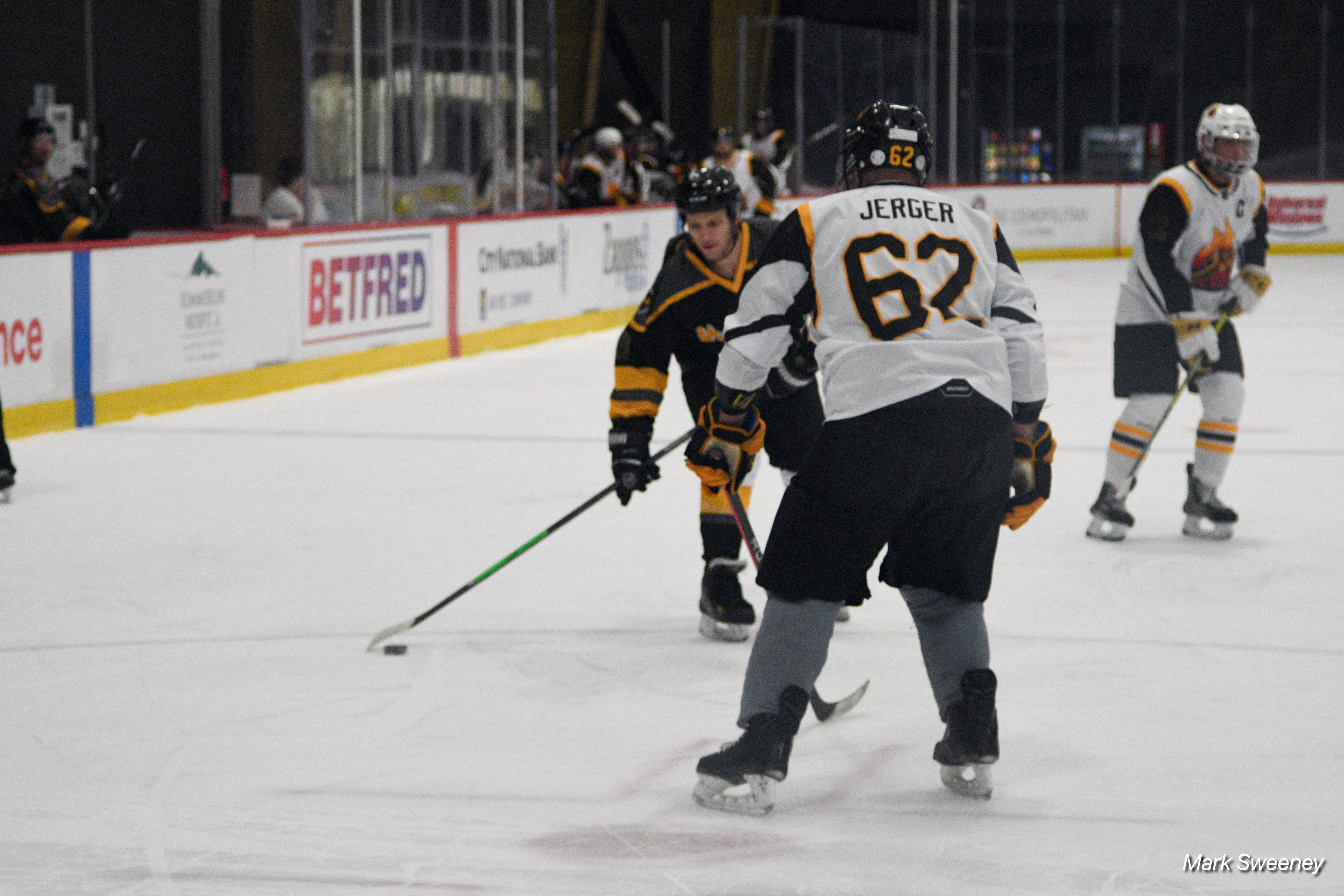 Team Vapetasia Photo 185