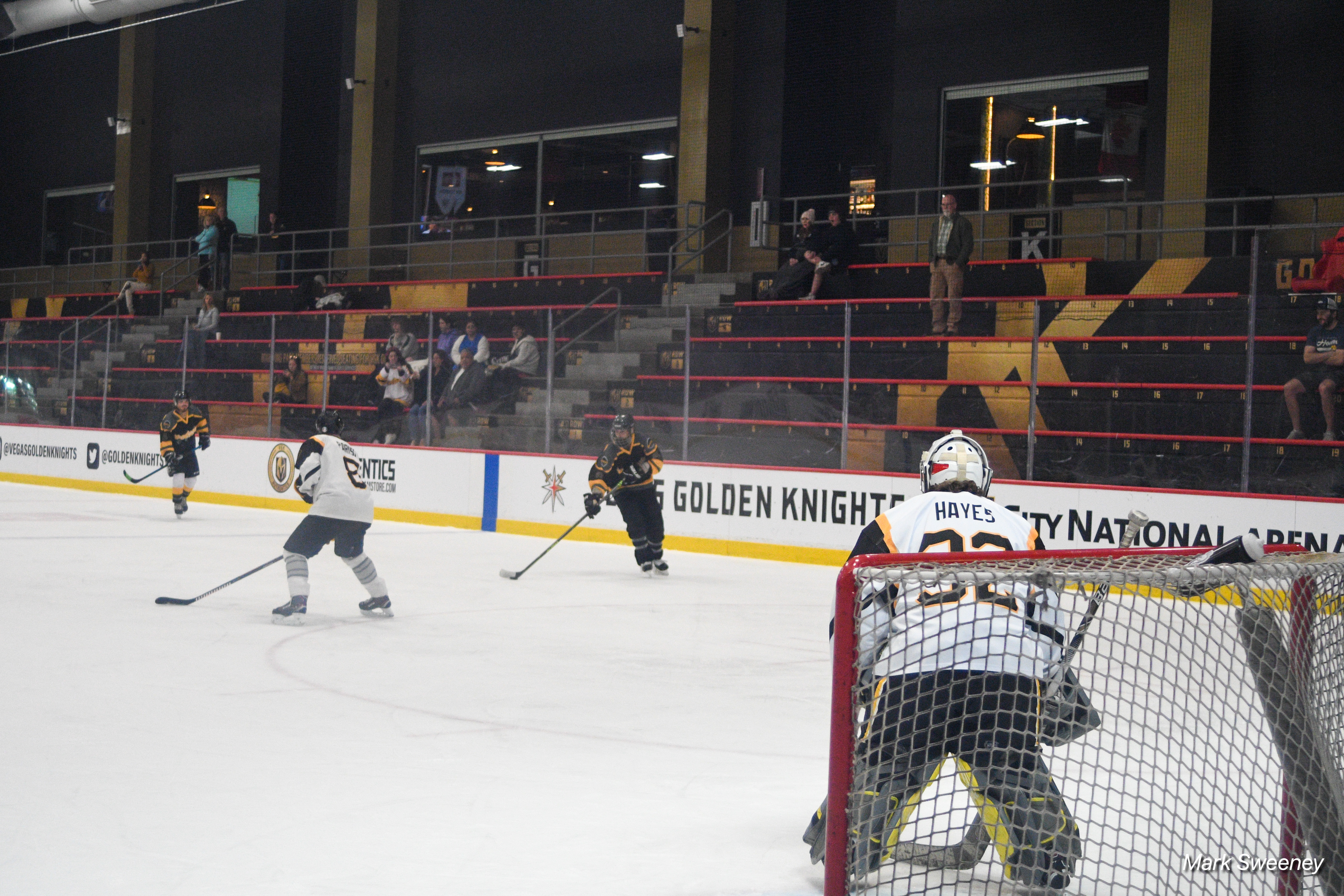 Team Vapetasia Photo 186