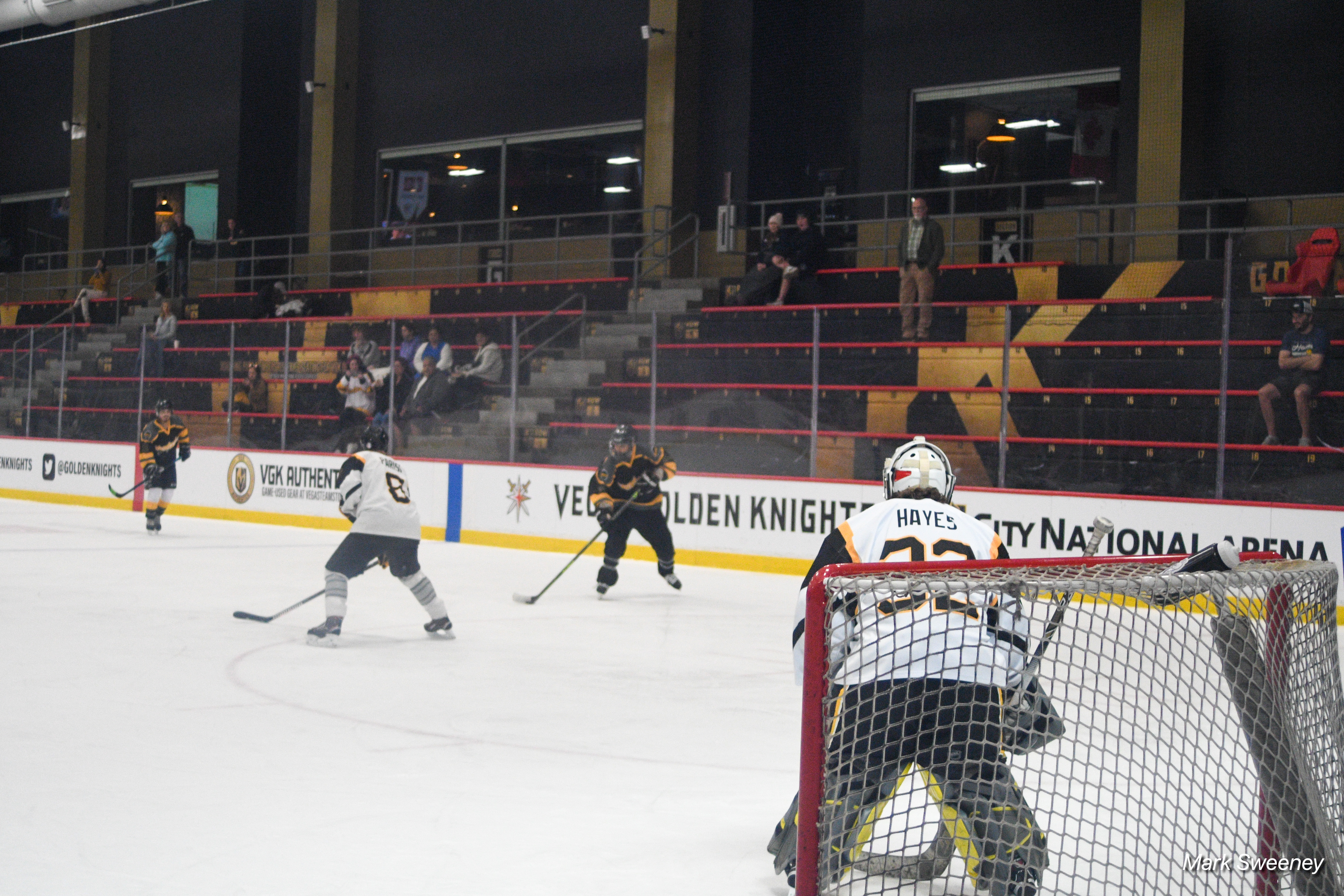 Team Vapetasia Photo 187