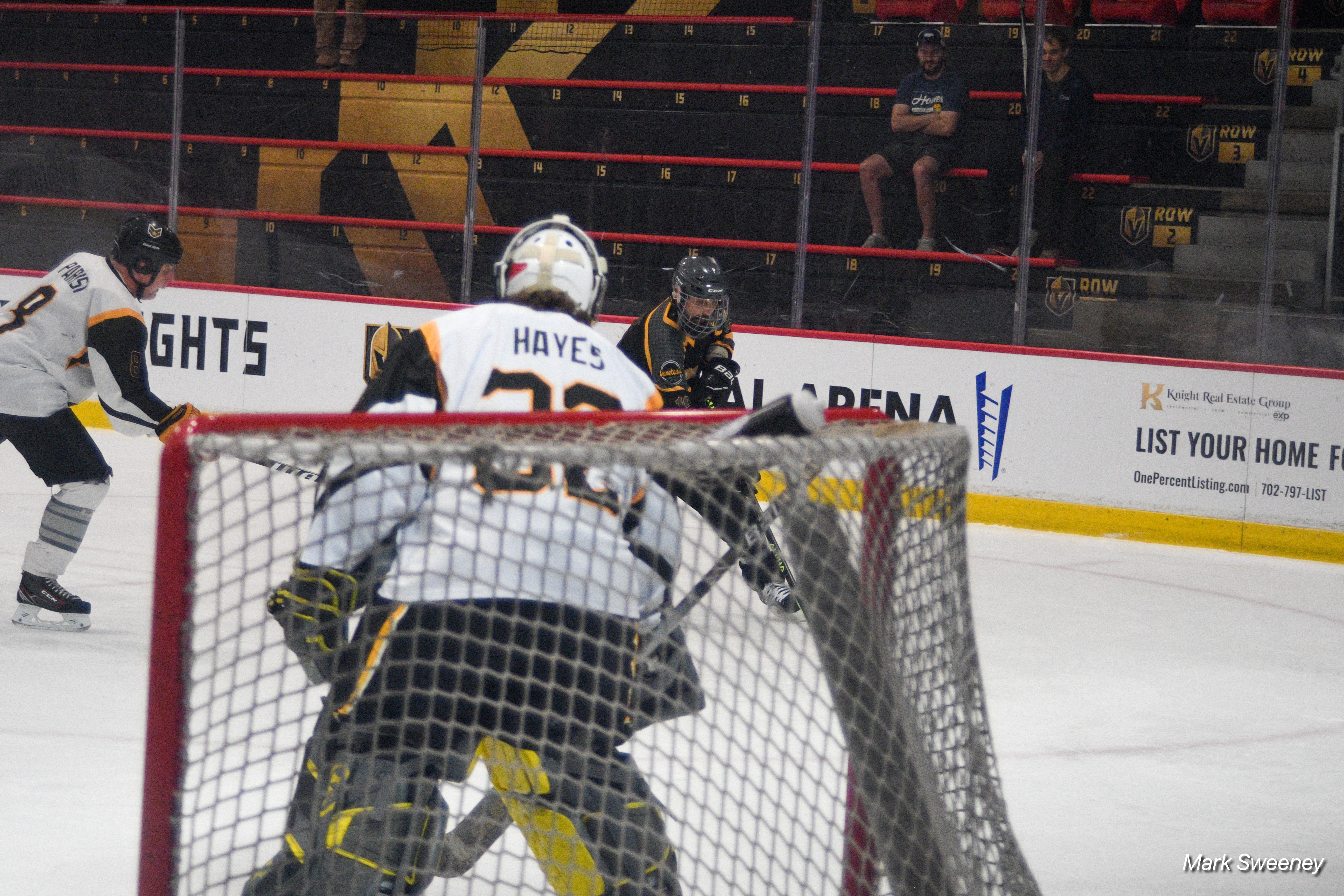 Team Vapetasia Photo 188