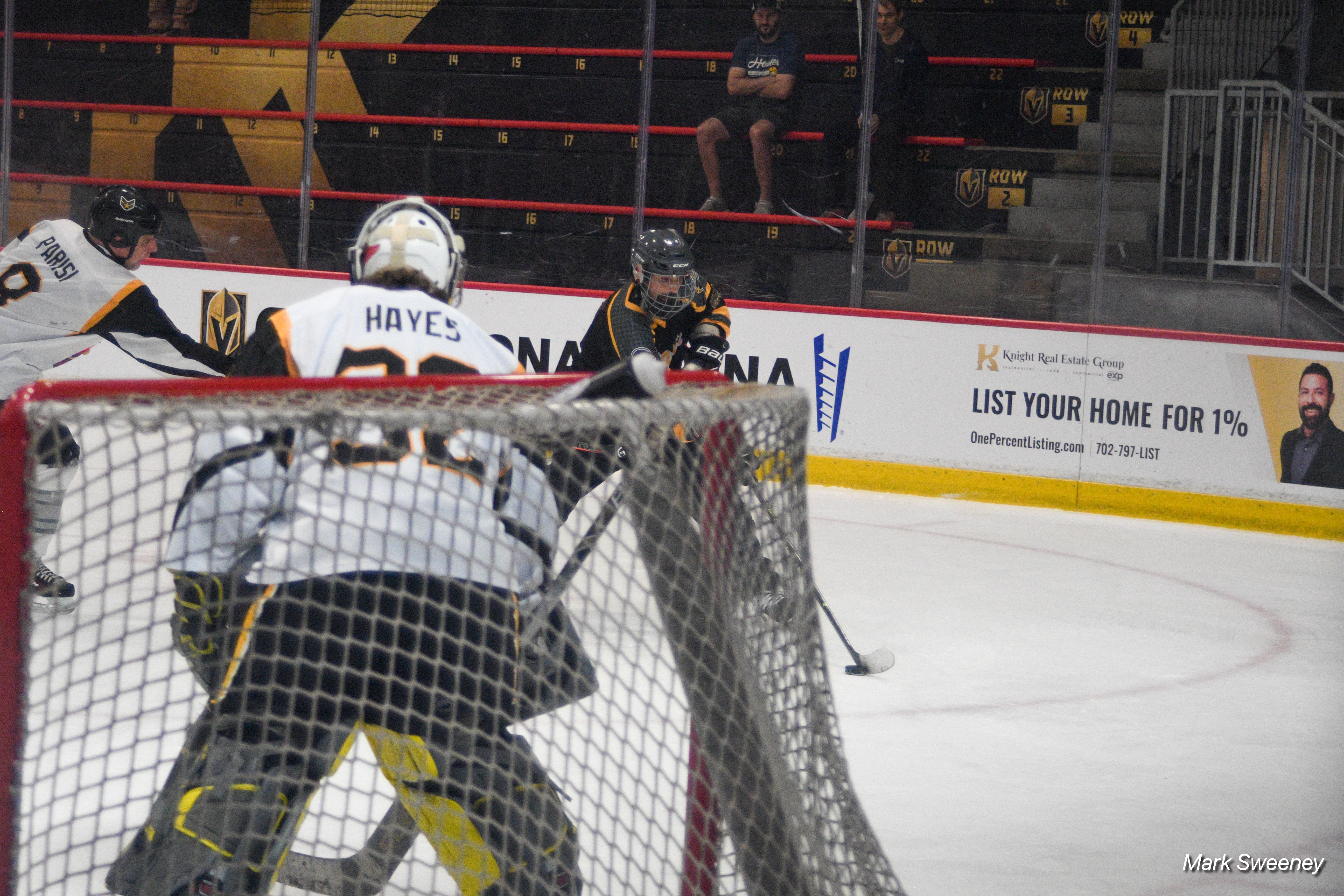 Team Vapetasia Photo 189