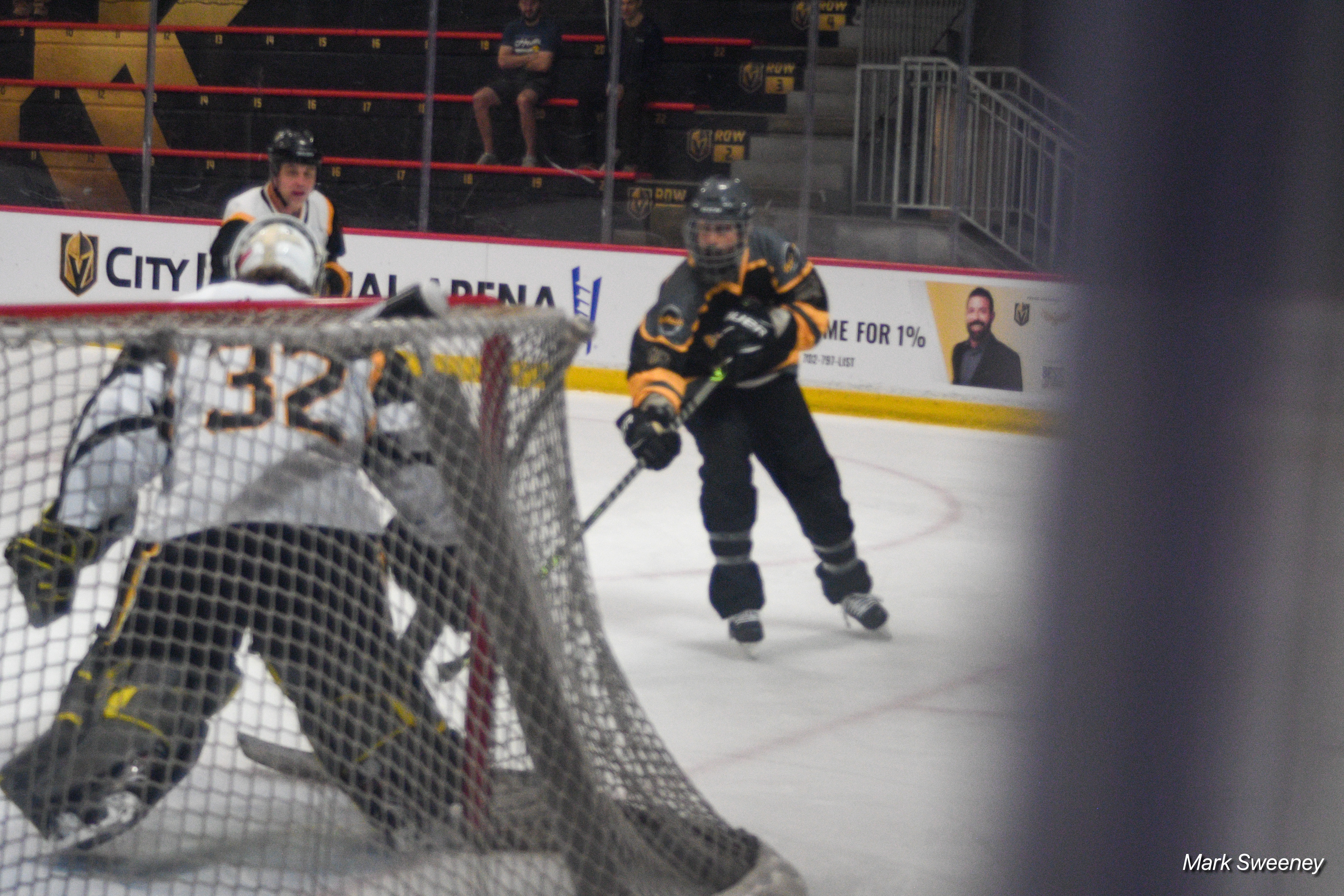 Team Vapetasia Photo 173