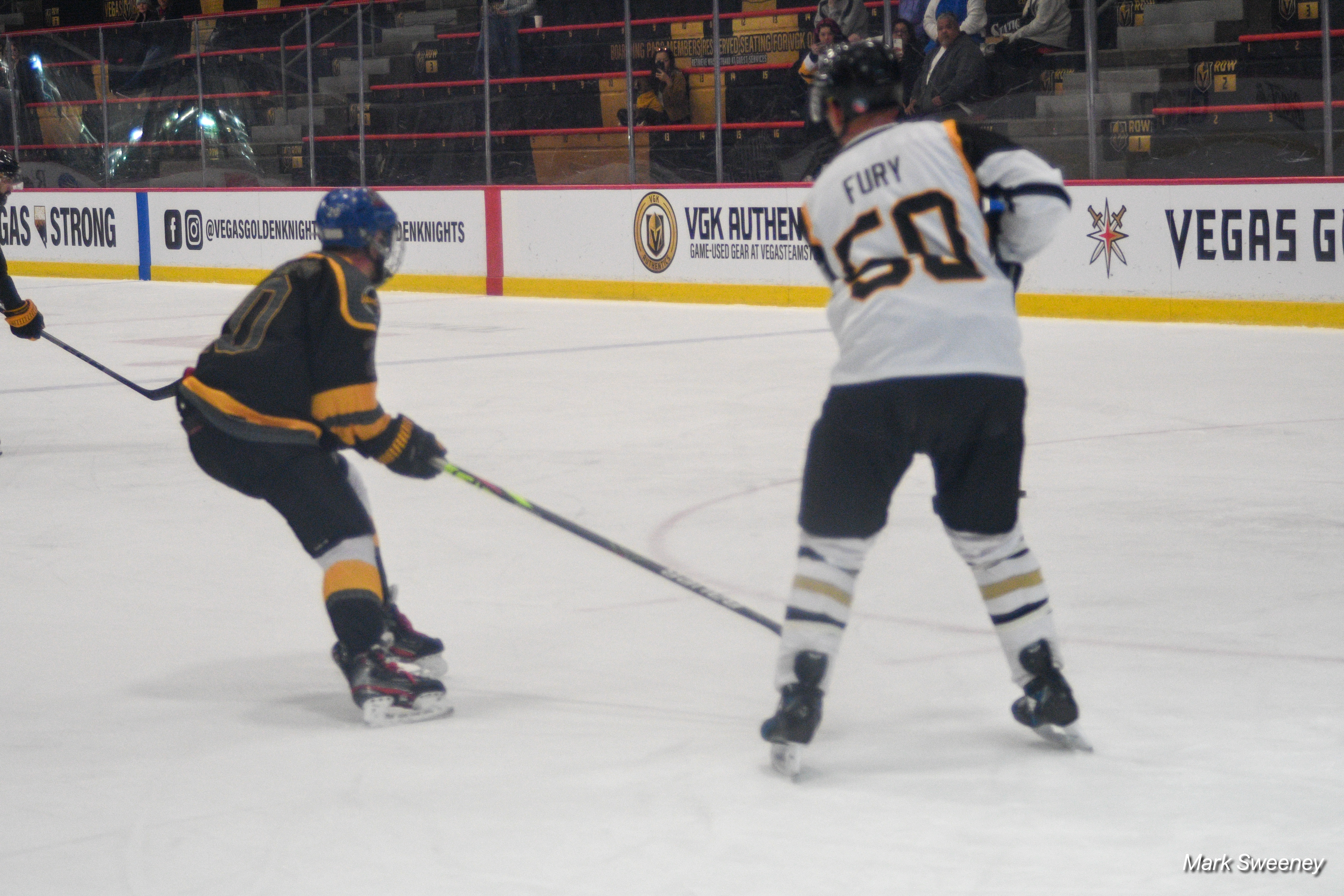 Team Vapetasia Photo 2