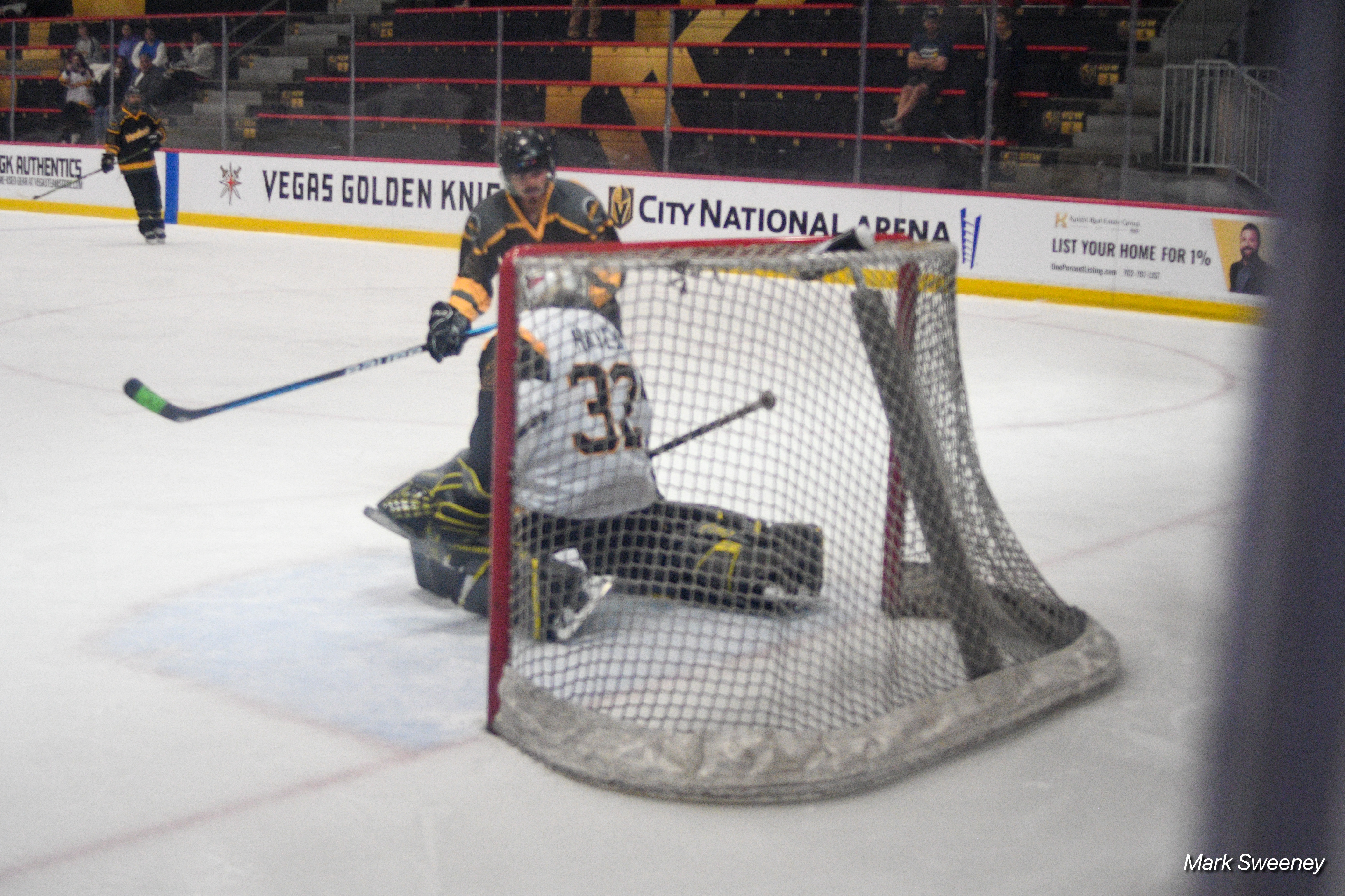 Team Vapetasia Photo 3