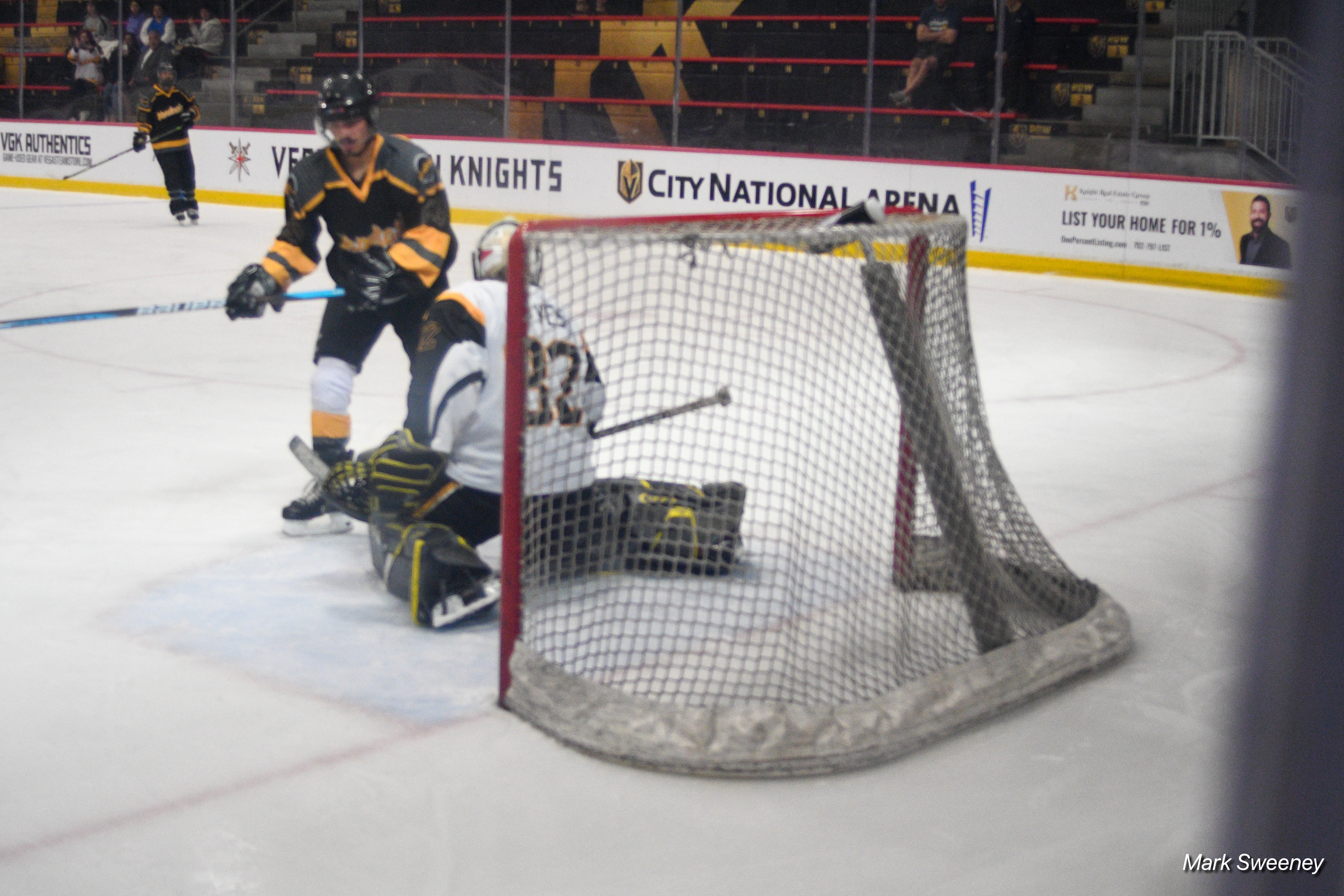 Team Vapetasia Photo 4