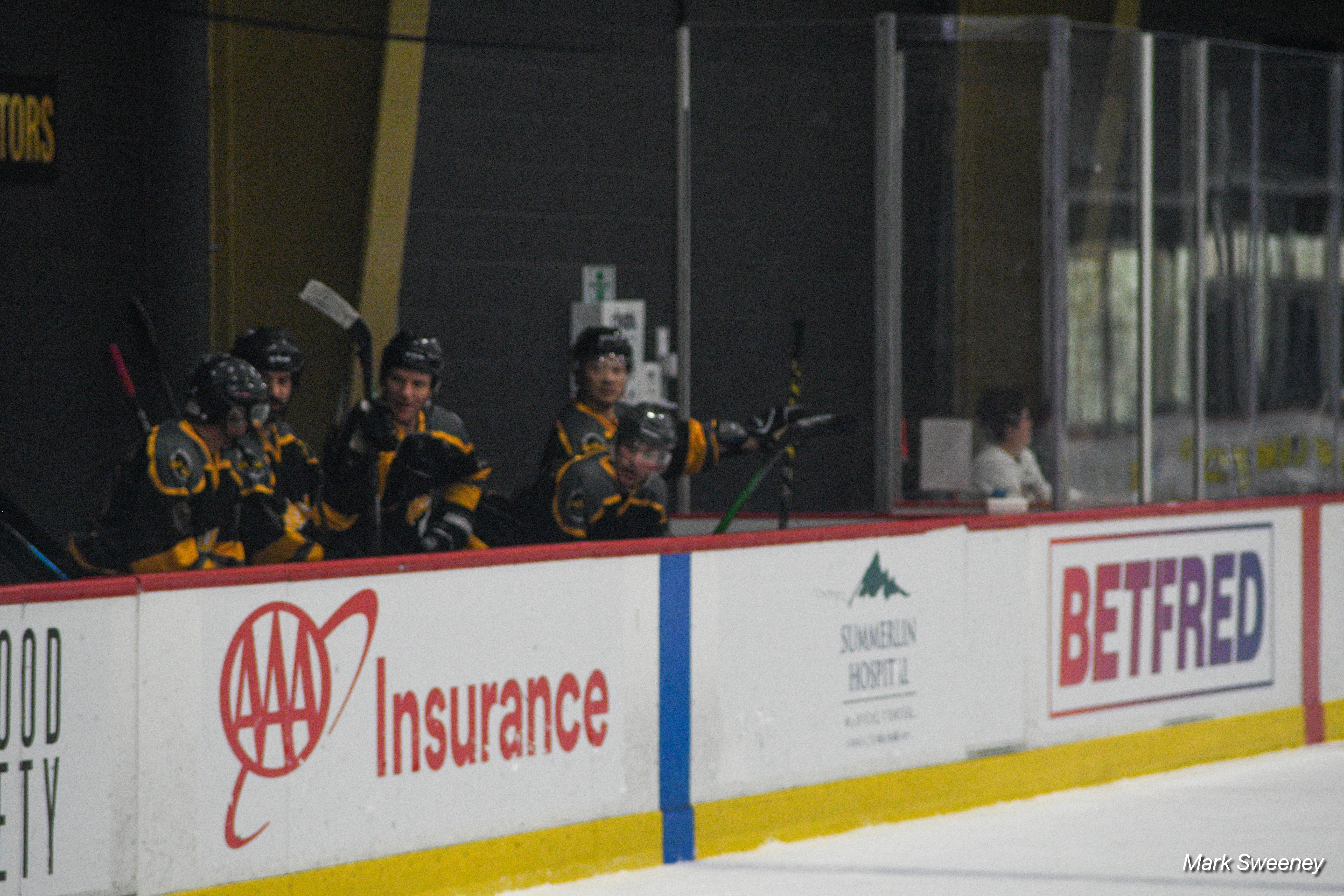 Team Vapetasia Photo 5