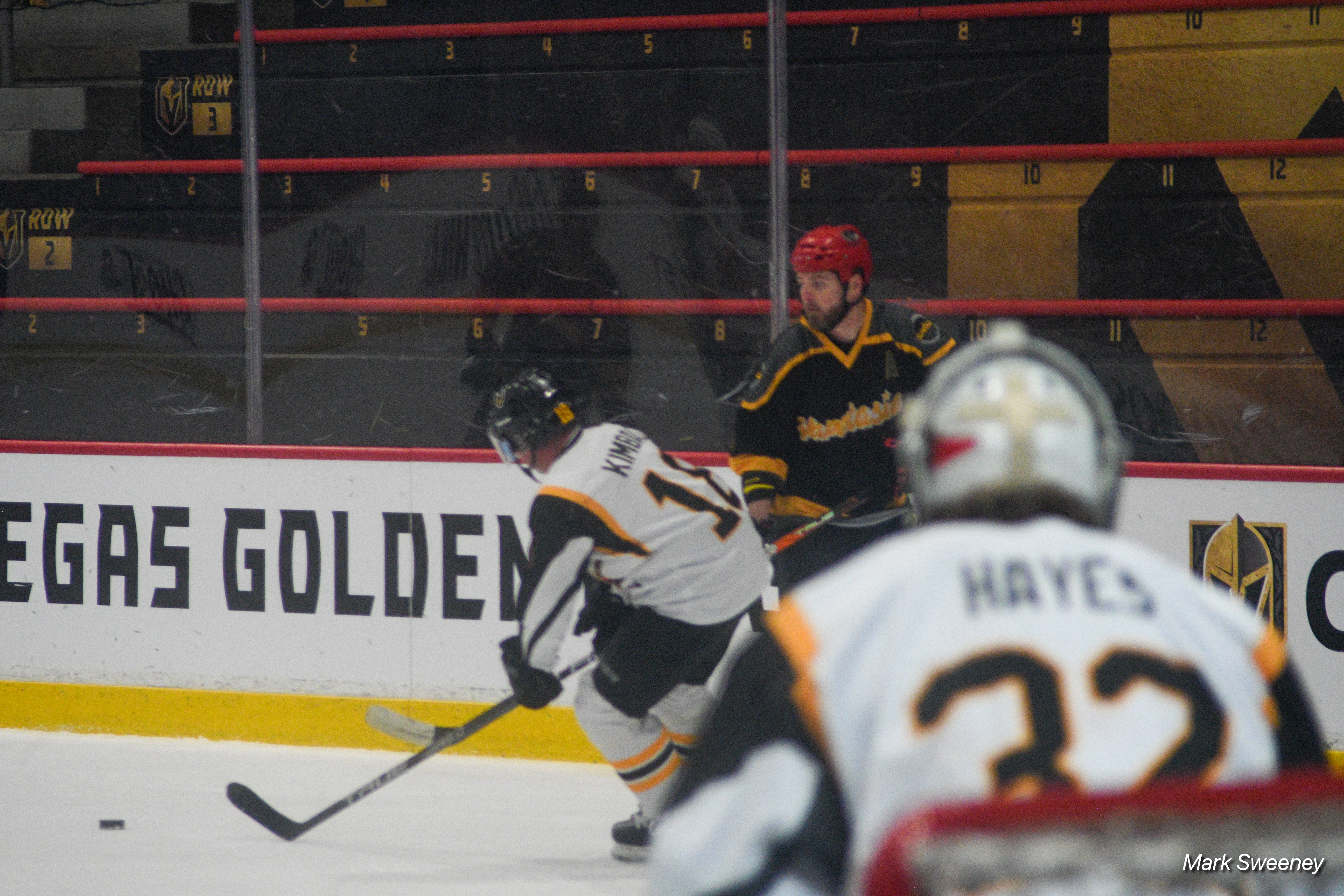 Team Vapetasia Photo 6