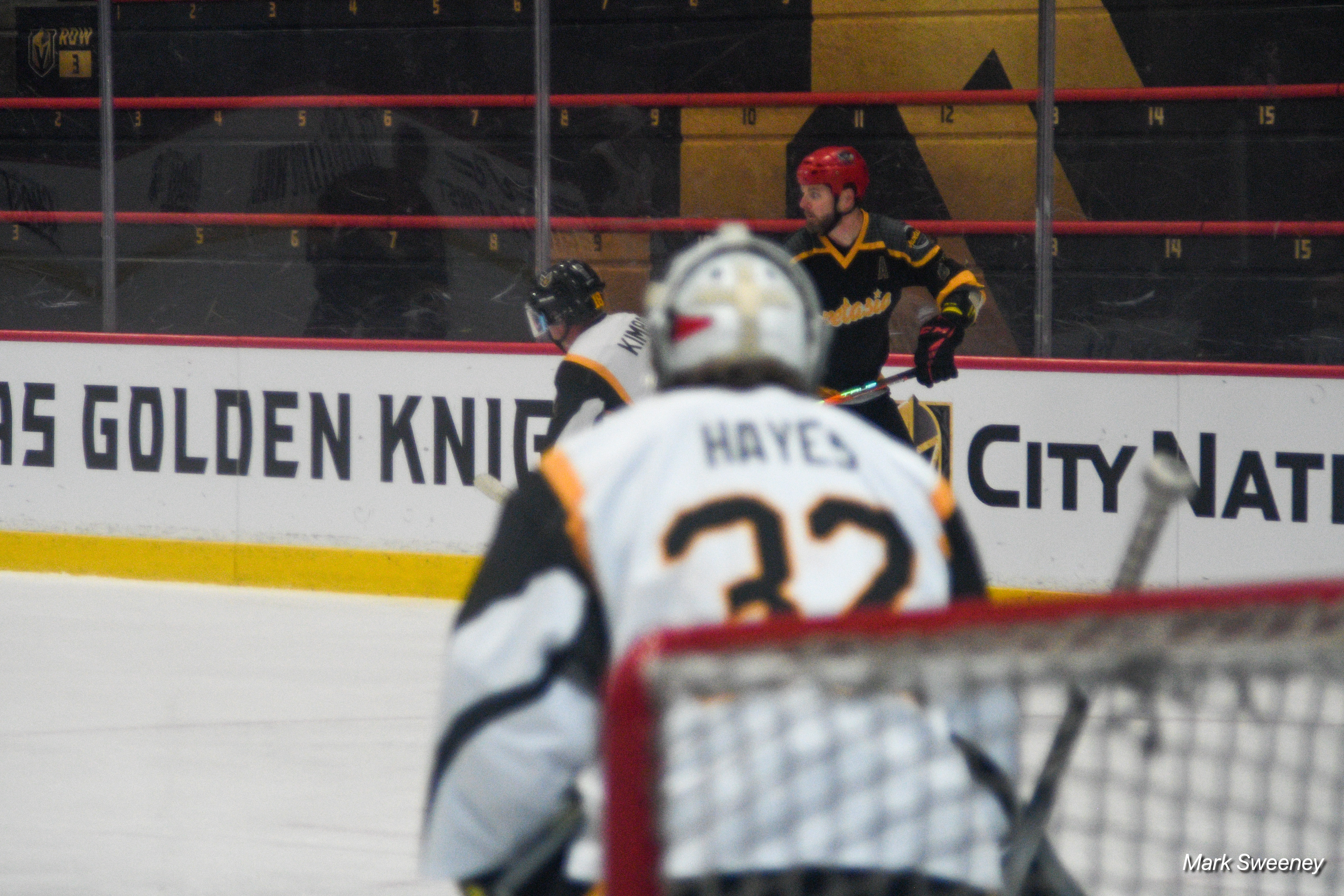 Team Vapetasia Photo 7