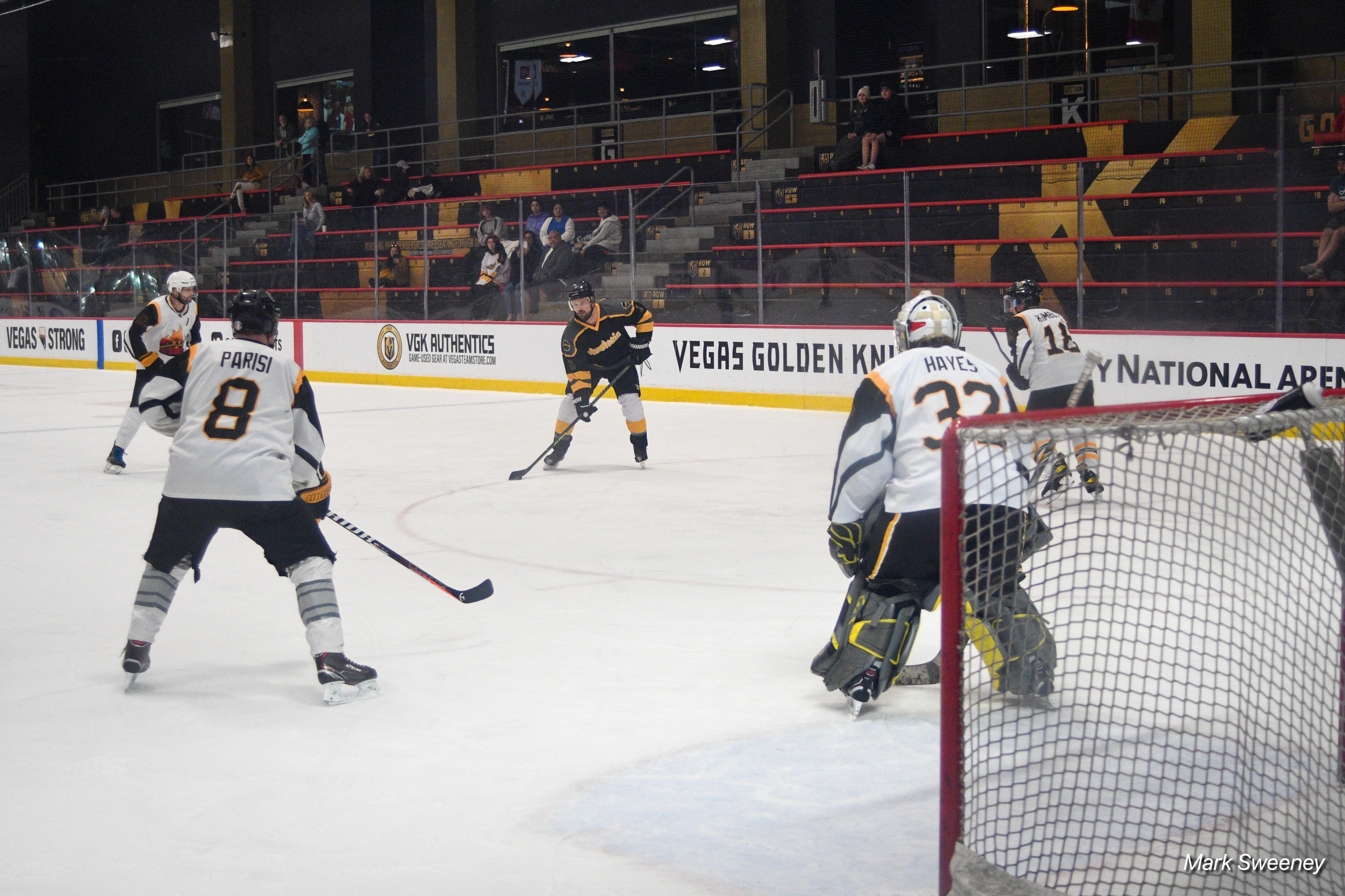 Team Vapetasia Photo 8