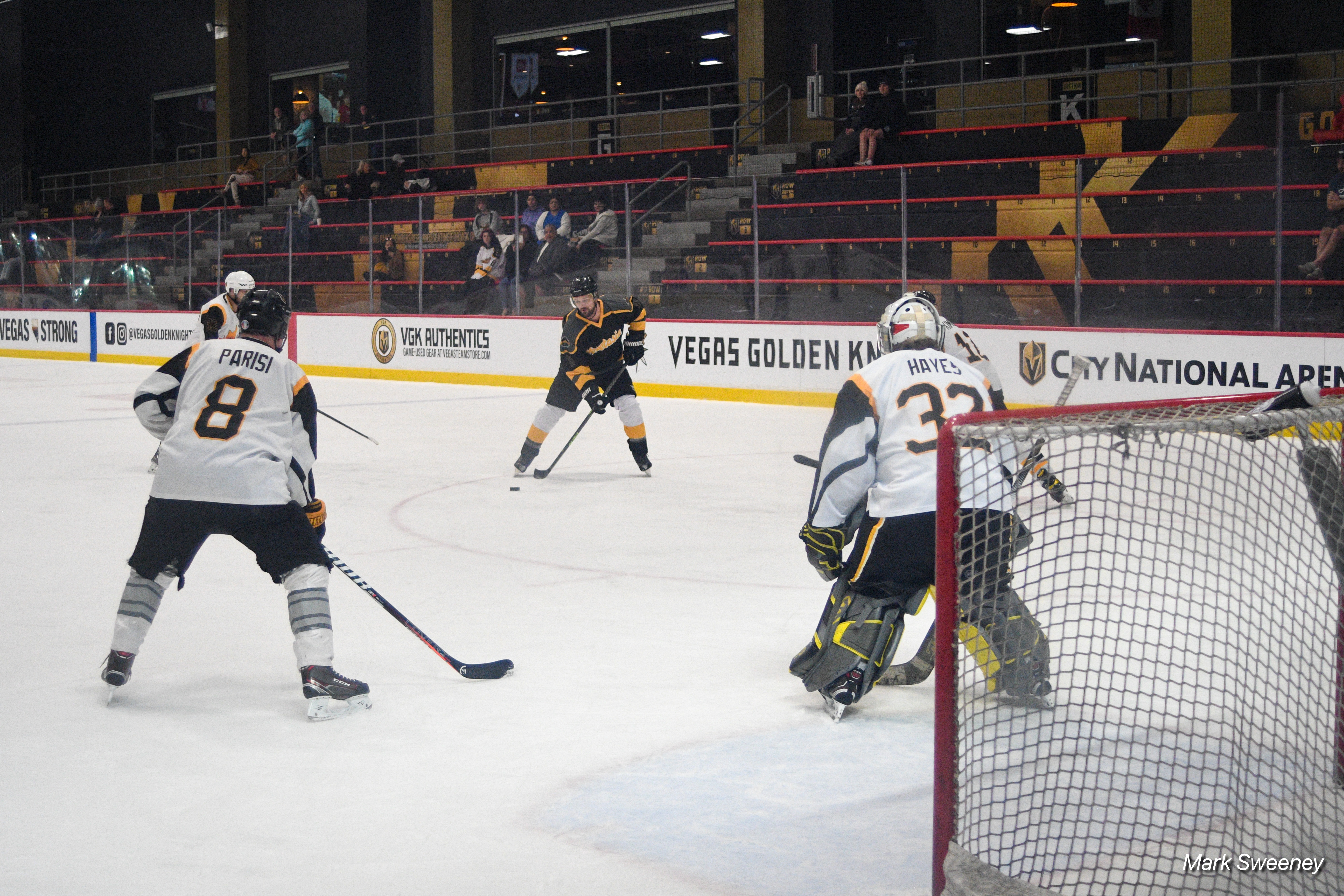 Team Vapetasia Photo 9