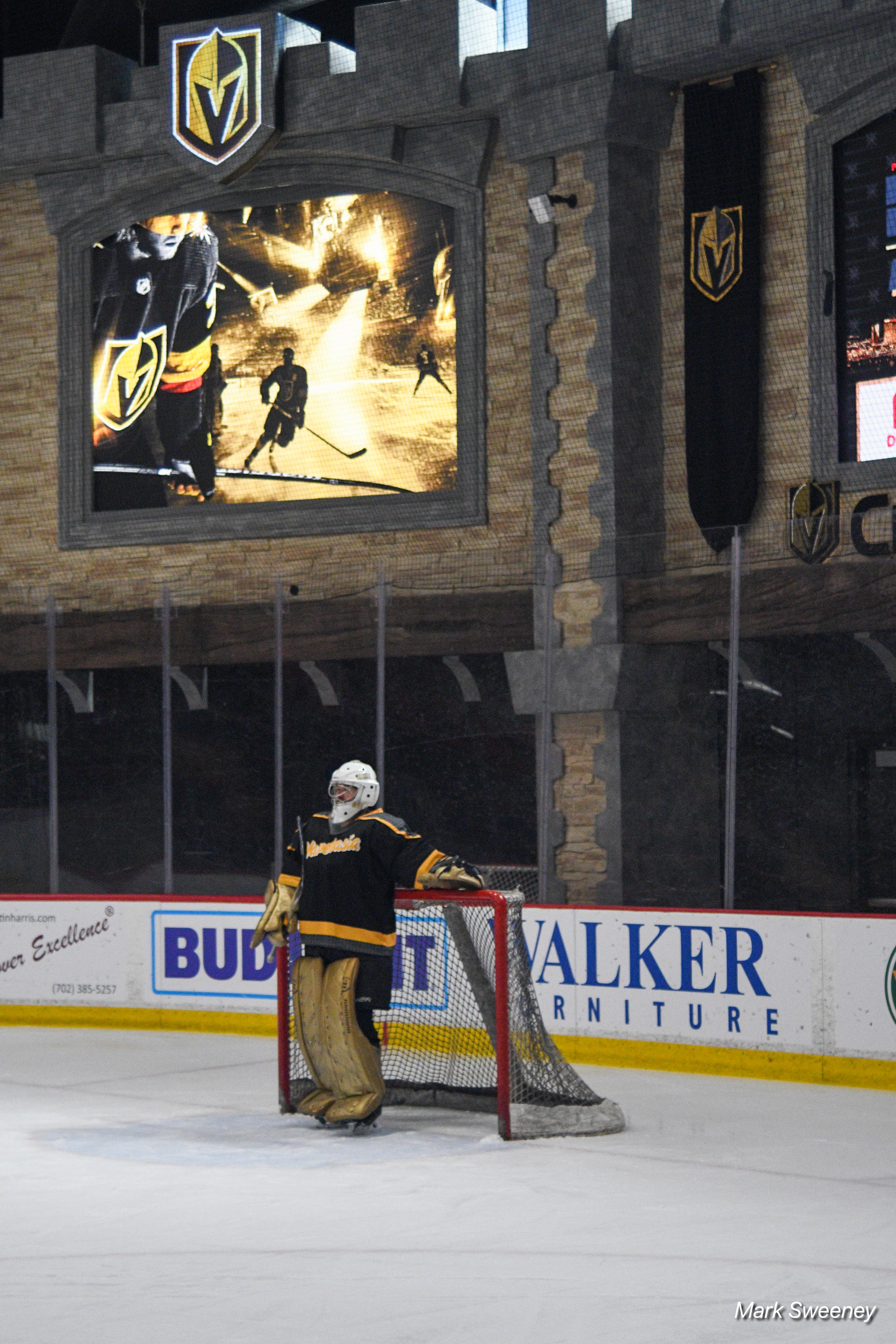 Team Vapetasia Photo 11