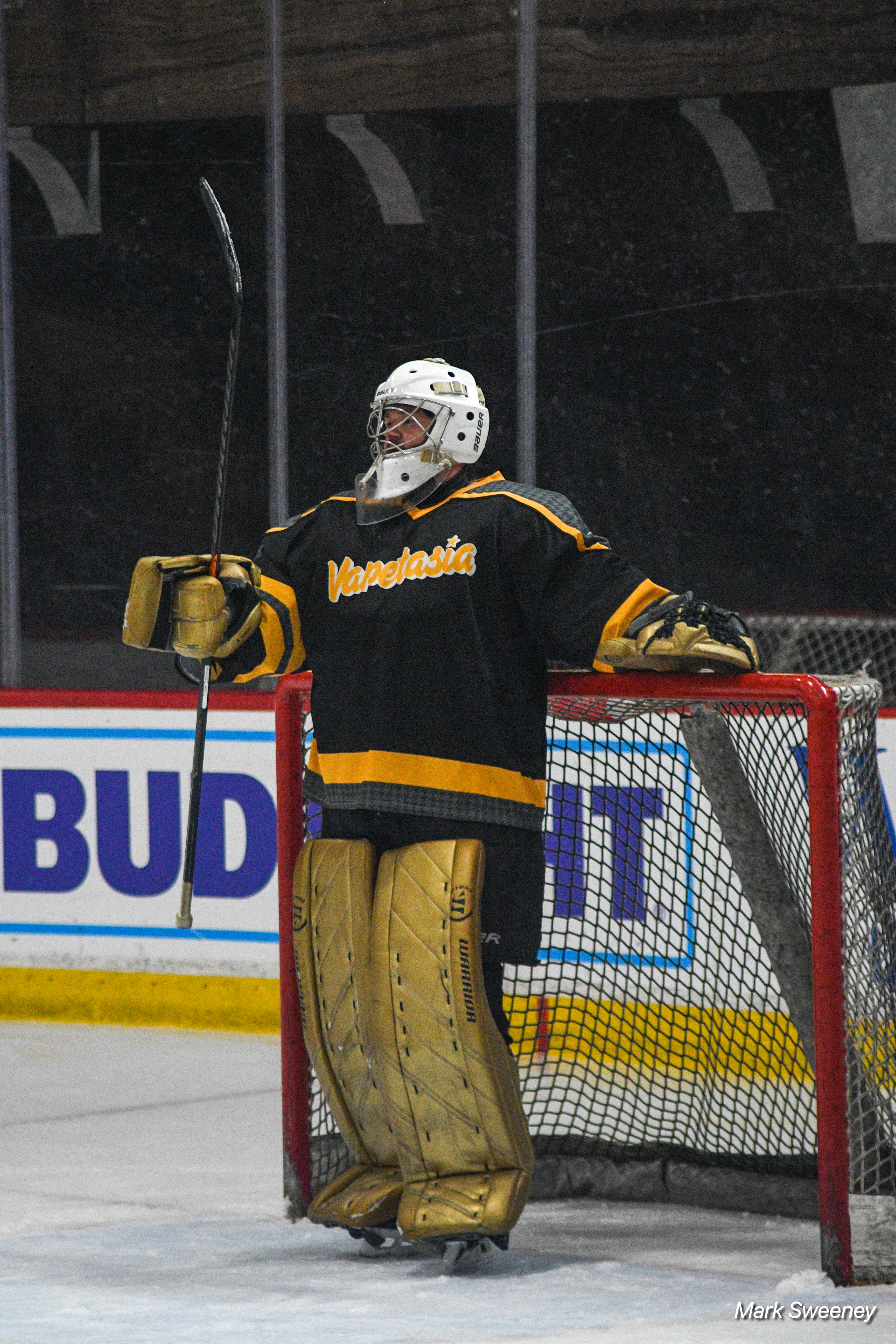 Team Vapetasia Photo 12