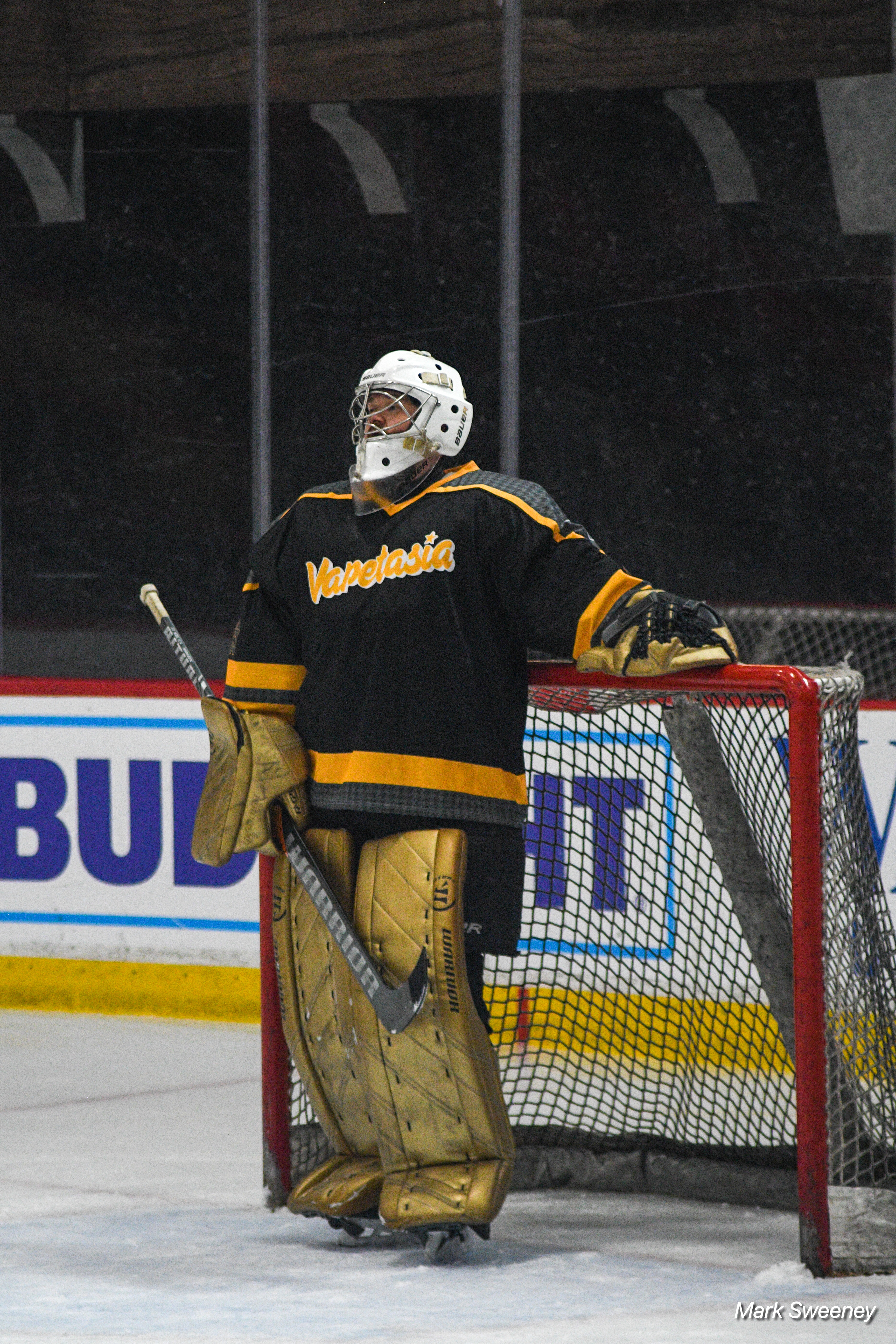 Team Vapetasia Photo 13