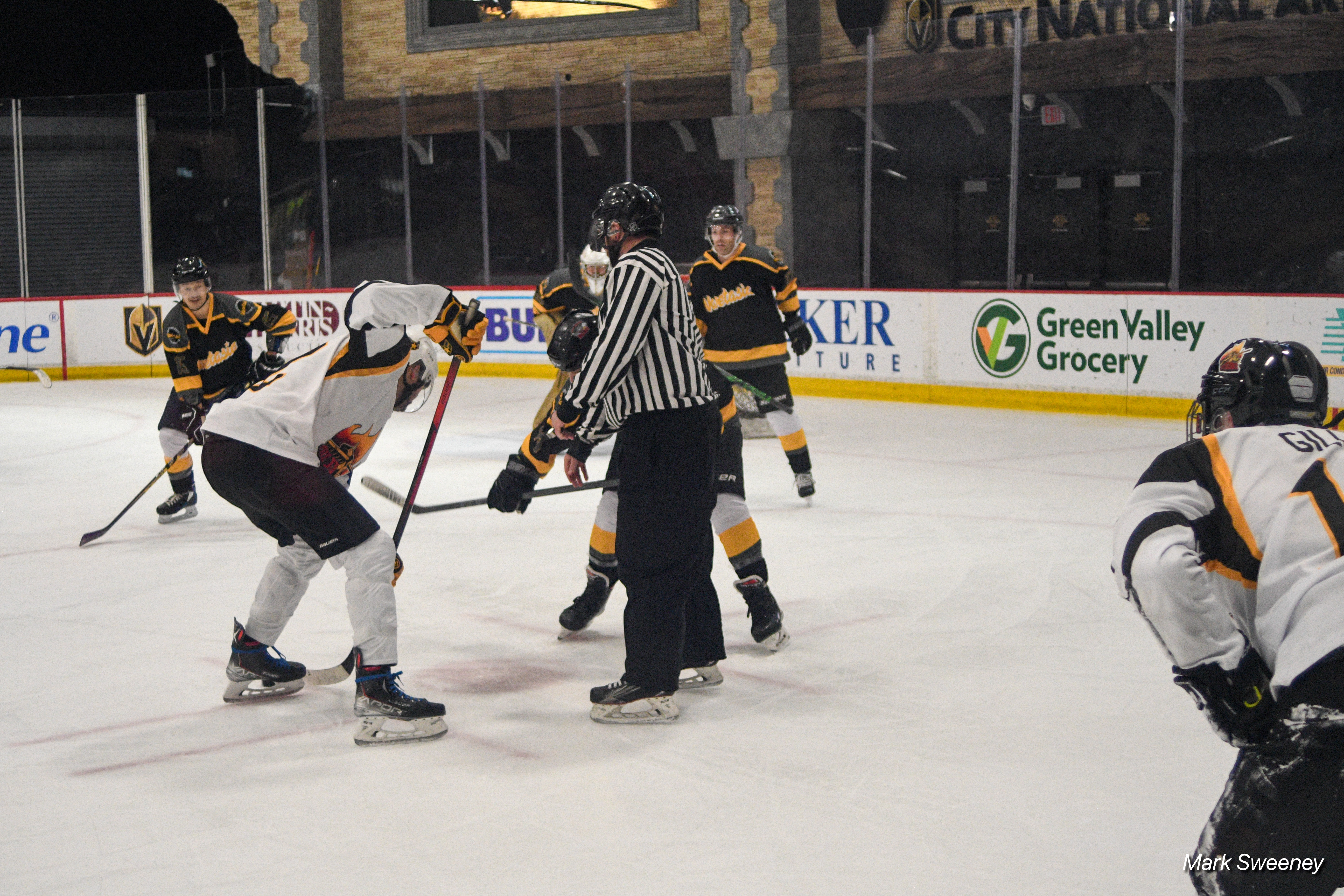 Team Vapetasia Photo 14