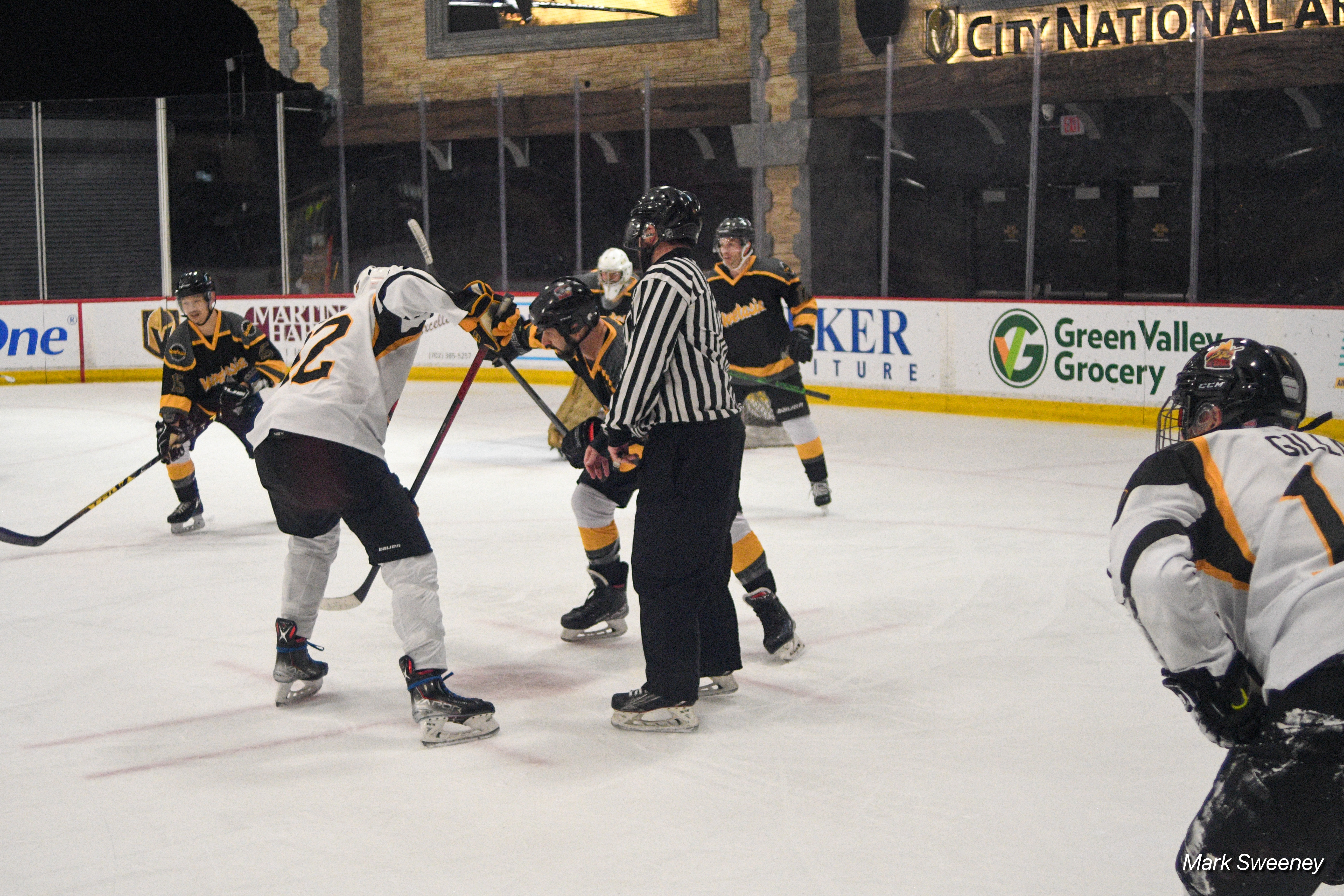 Team Vapetasia Photo 15