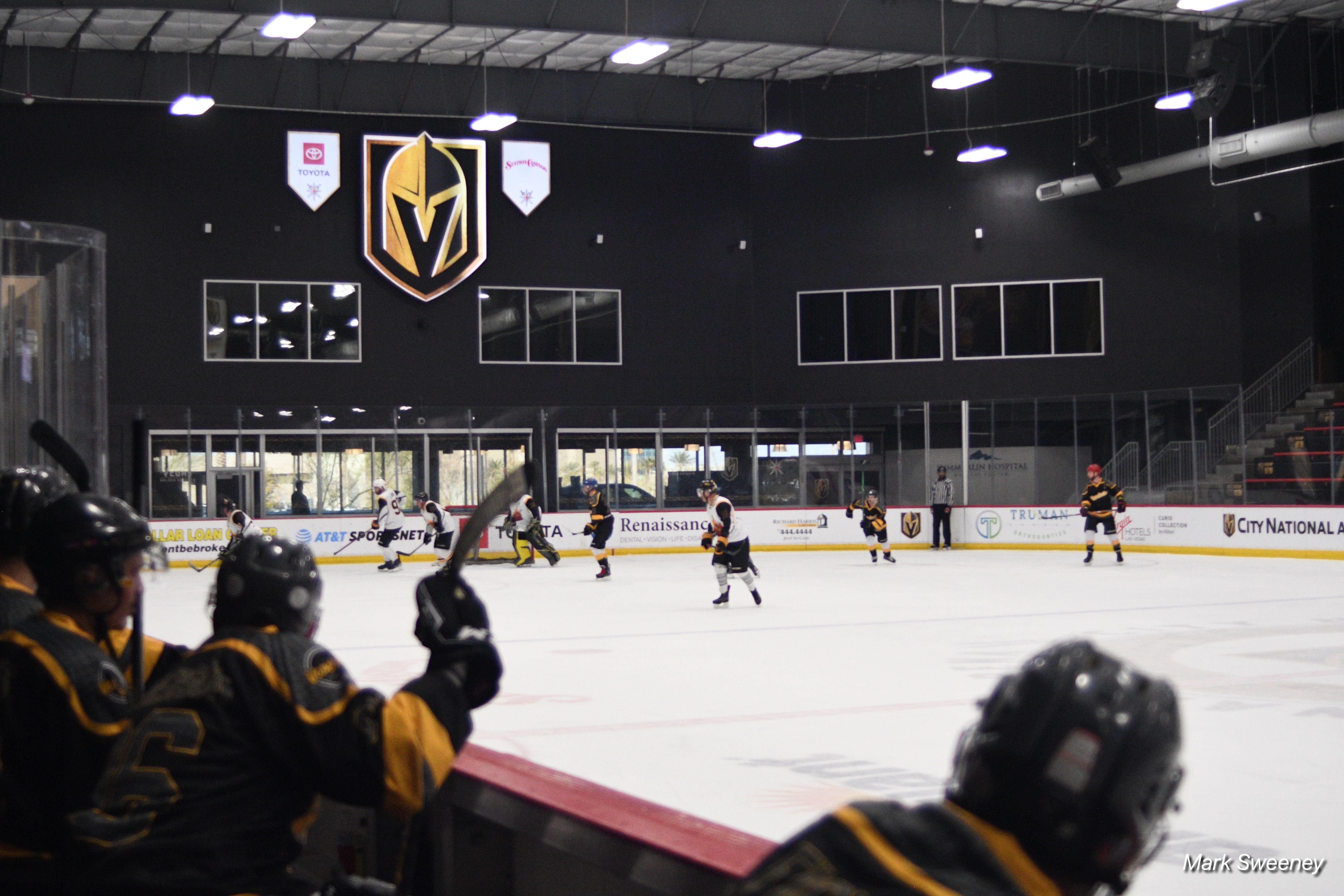 Team Vapetasia Photo 16