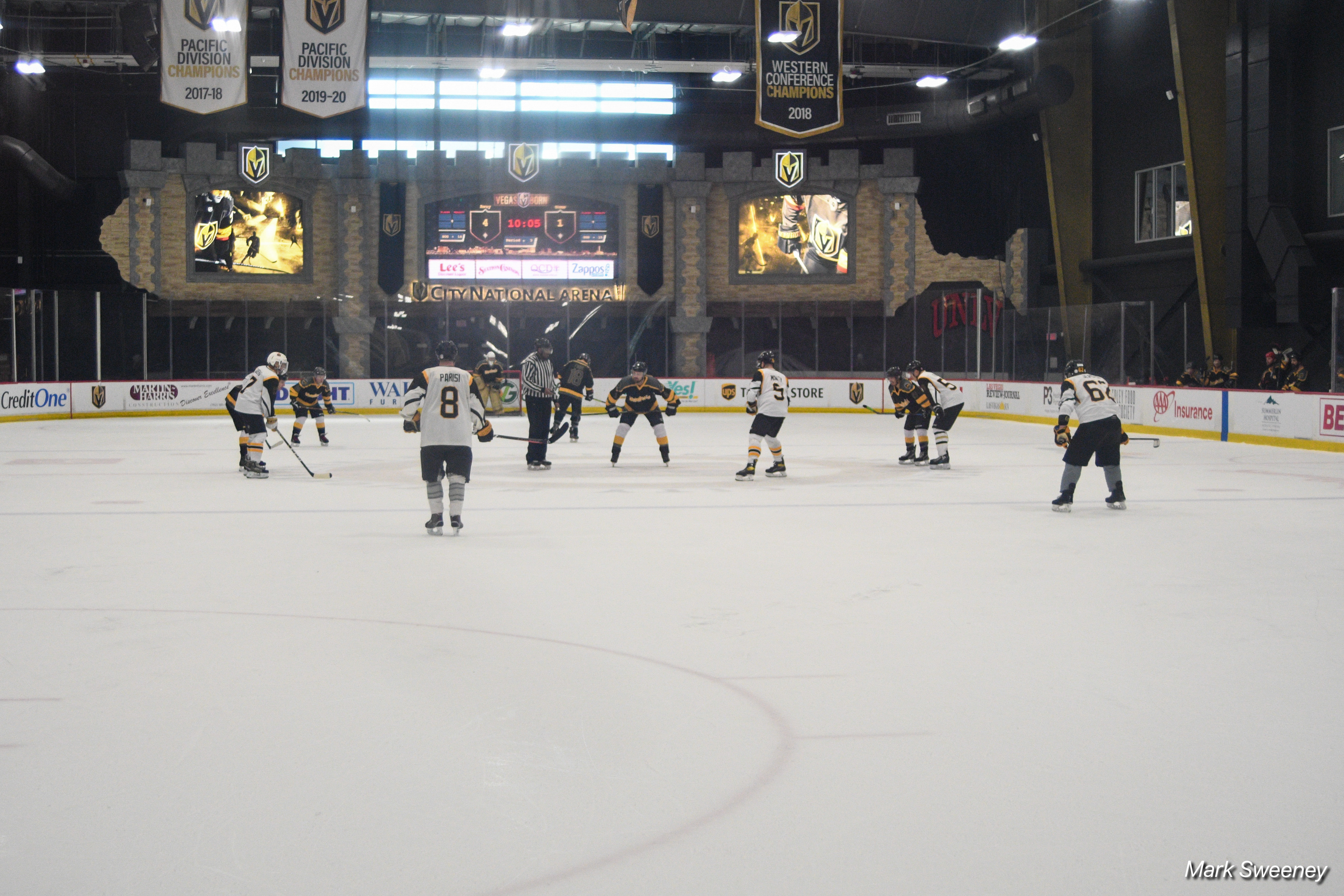 Team Vapetasia Photo 17