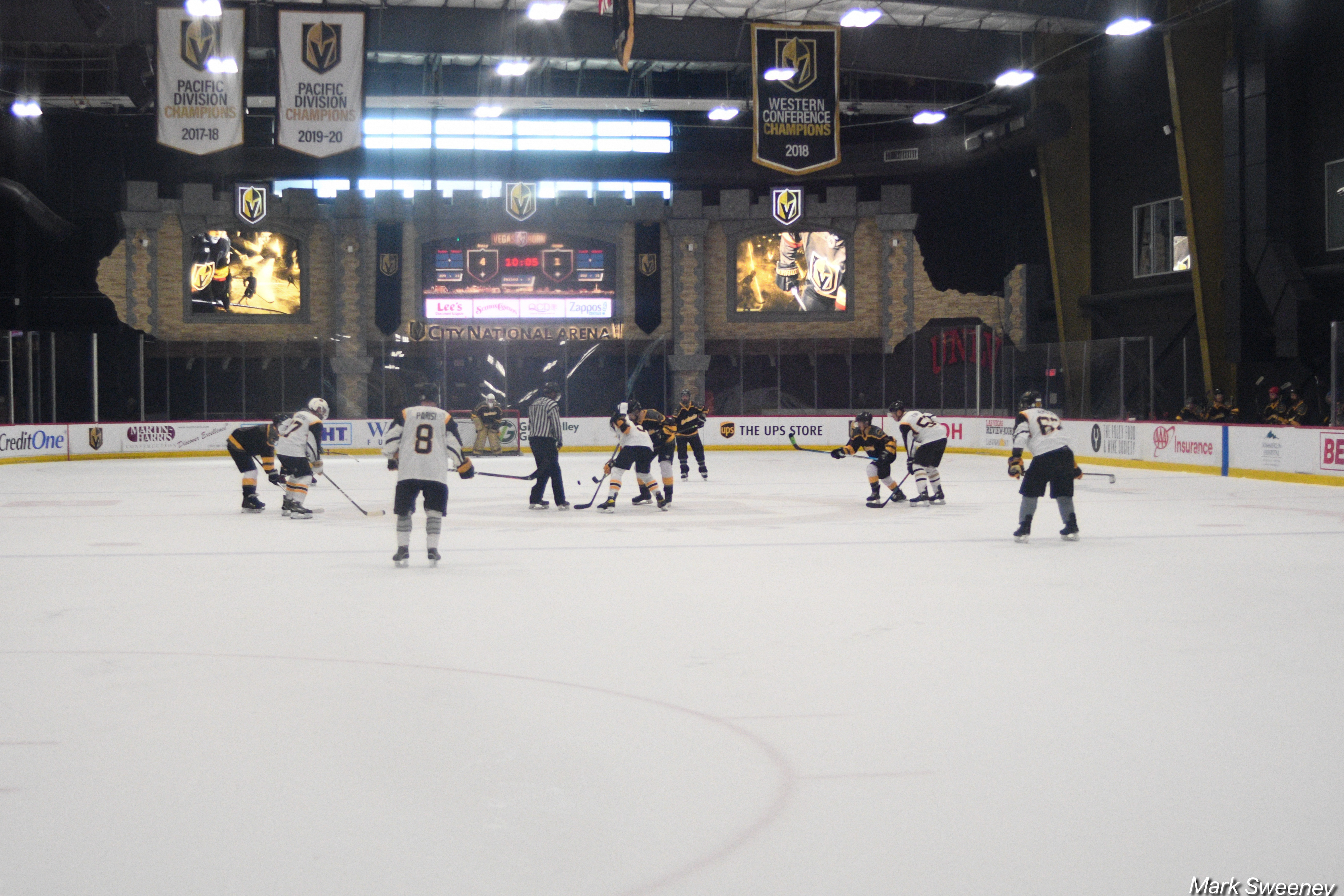 Team Vapetasia Photo 18