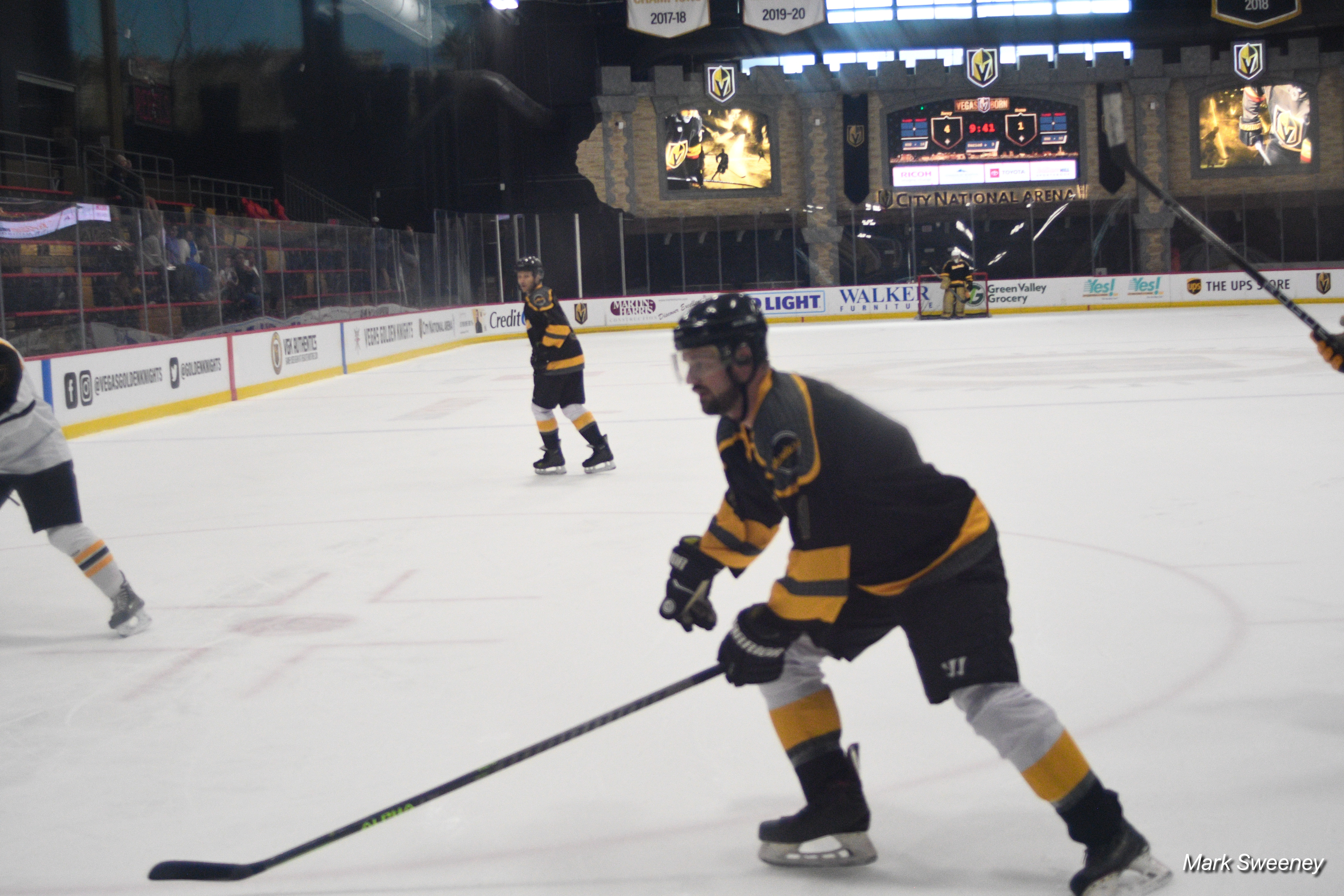 Team Vapetasia Photo 19