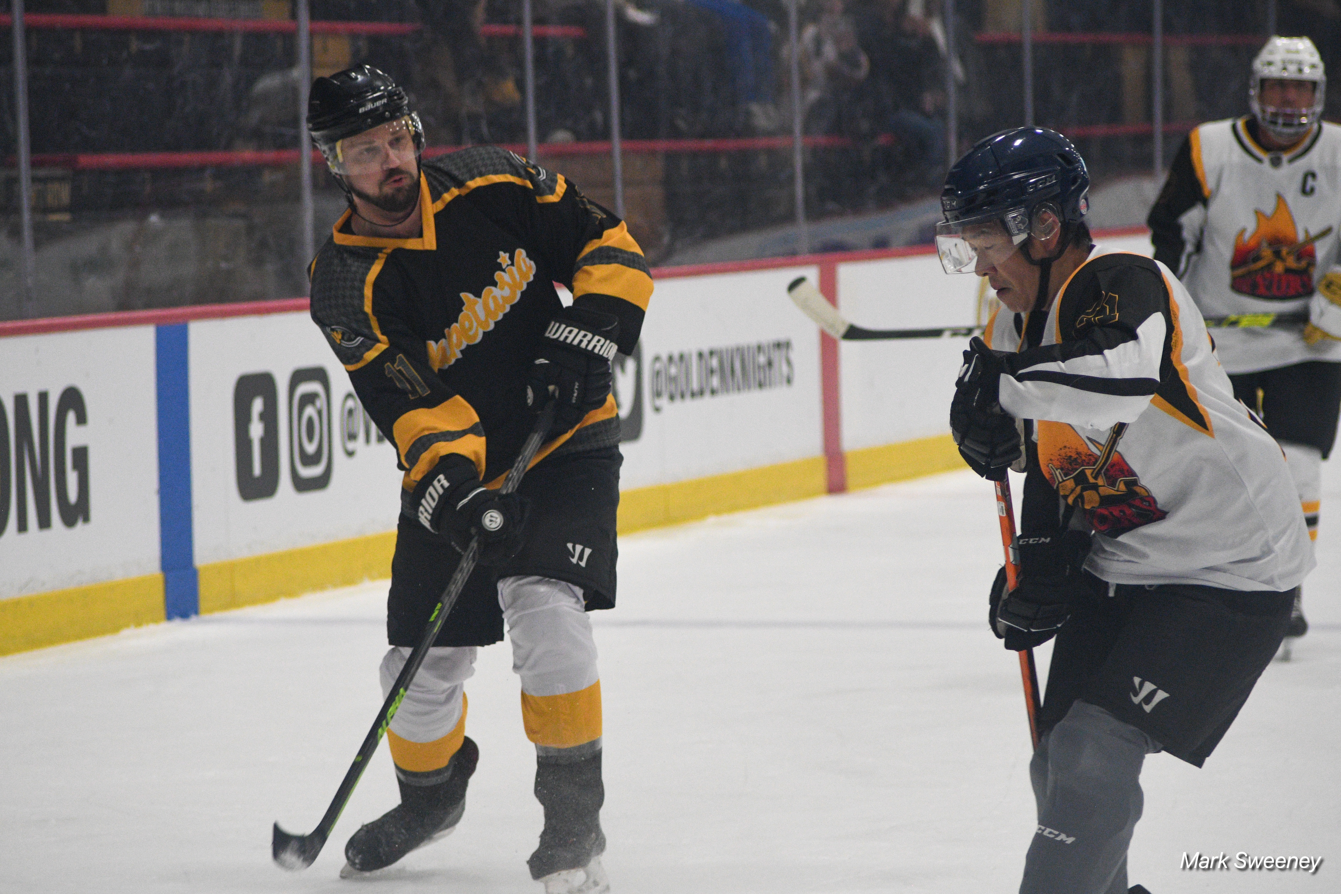 Team Vapetasia Photo 21