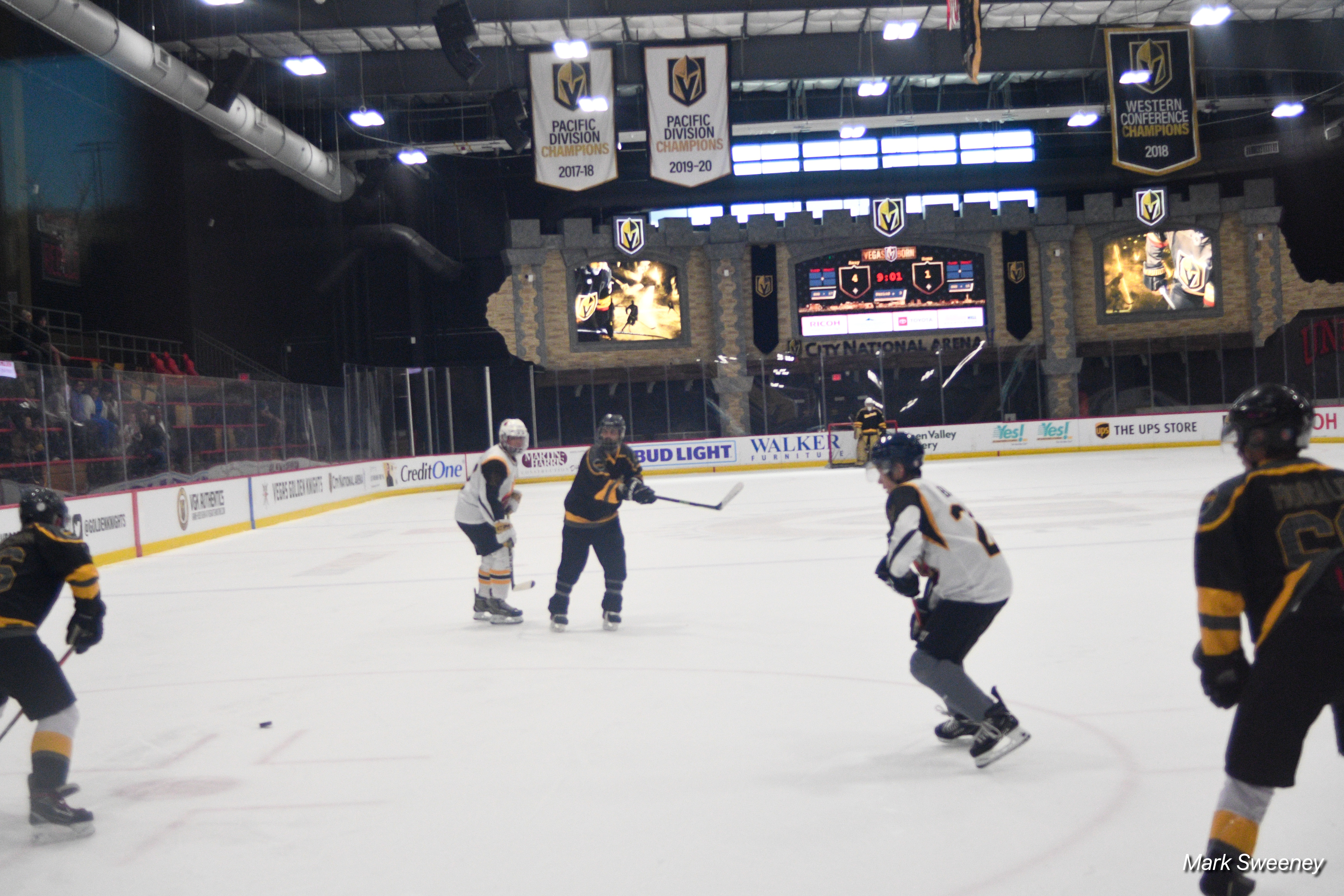 Team Vapetasia Photo 23