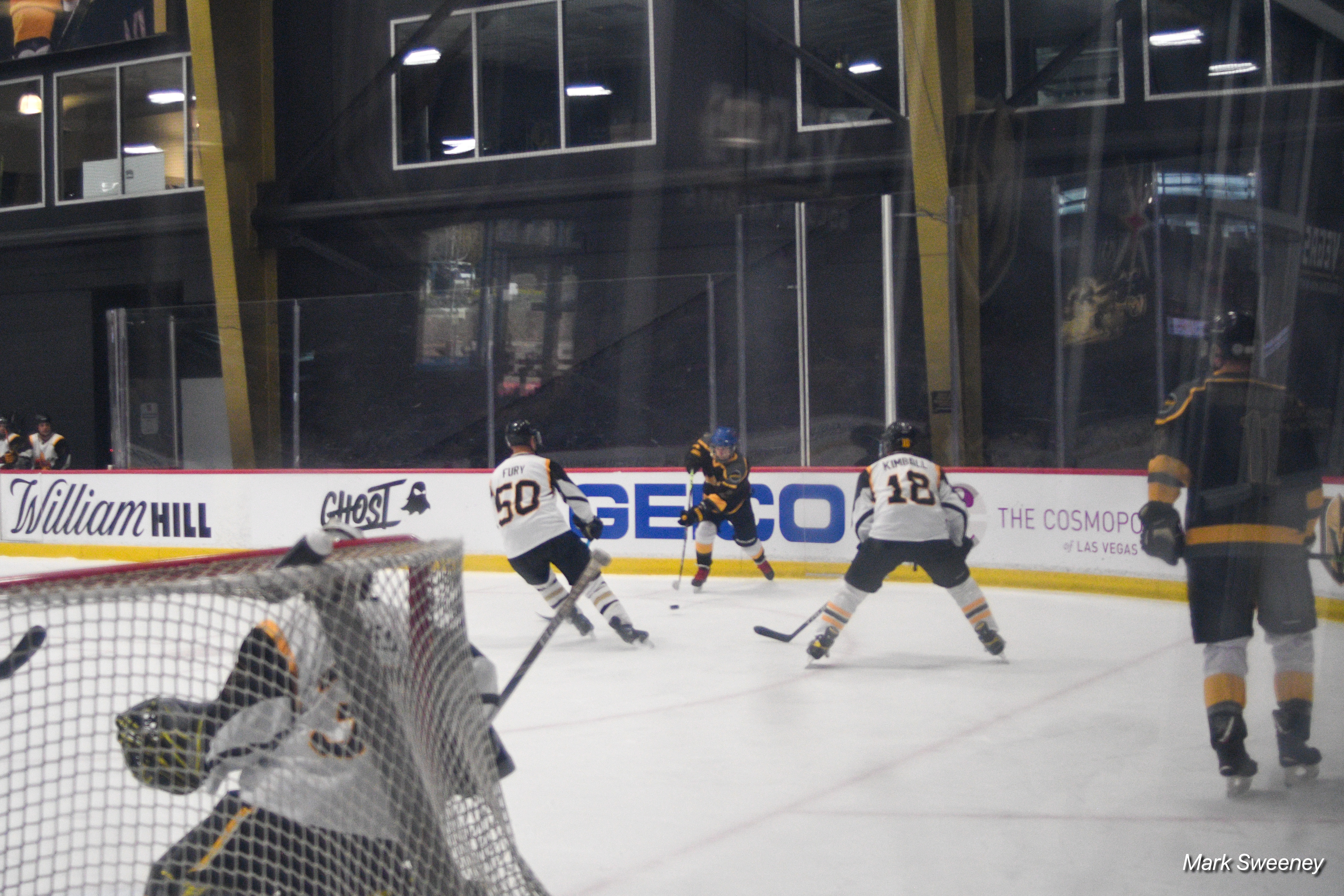 Team Vapetasia Photo 24