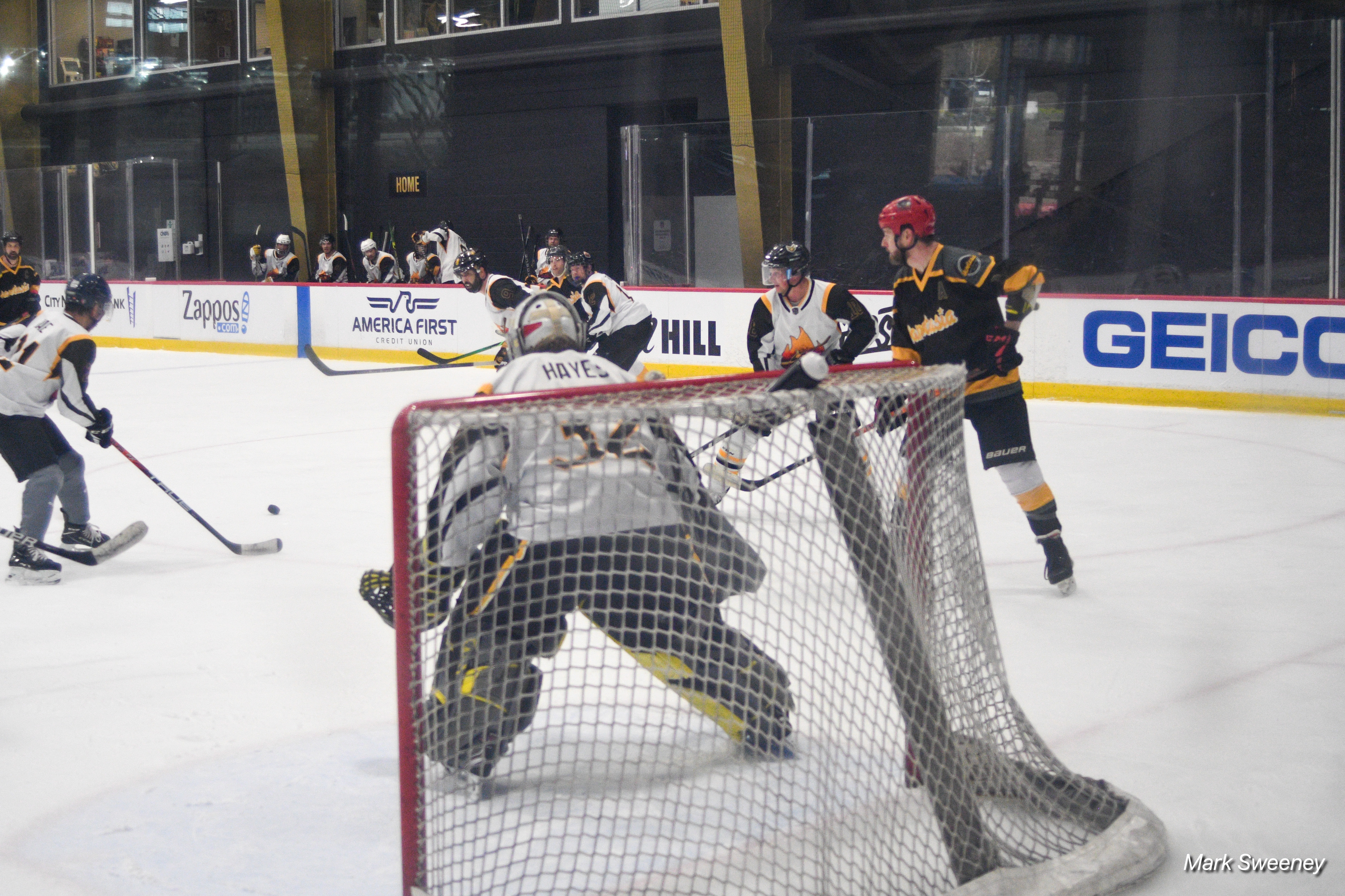 Team Vapetasia Photo 26