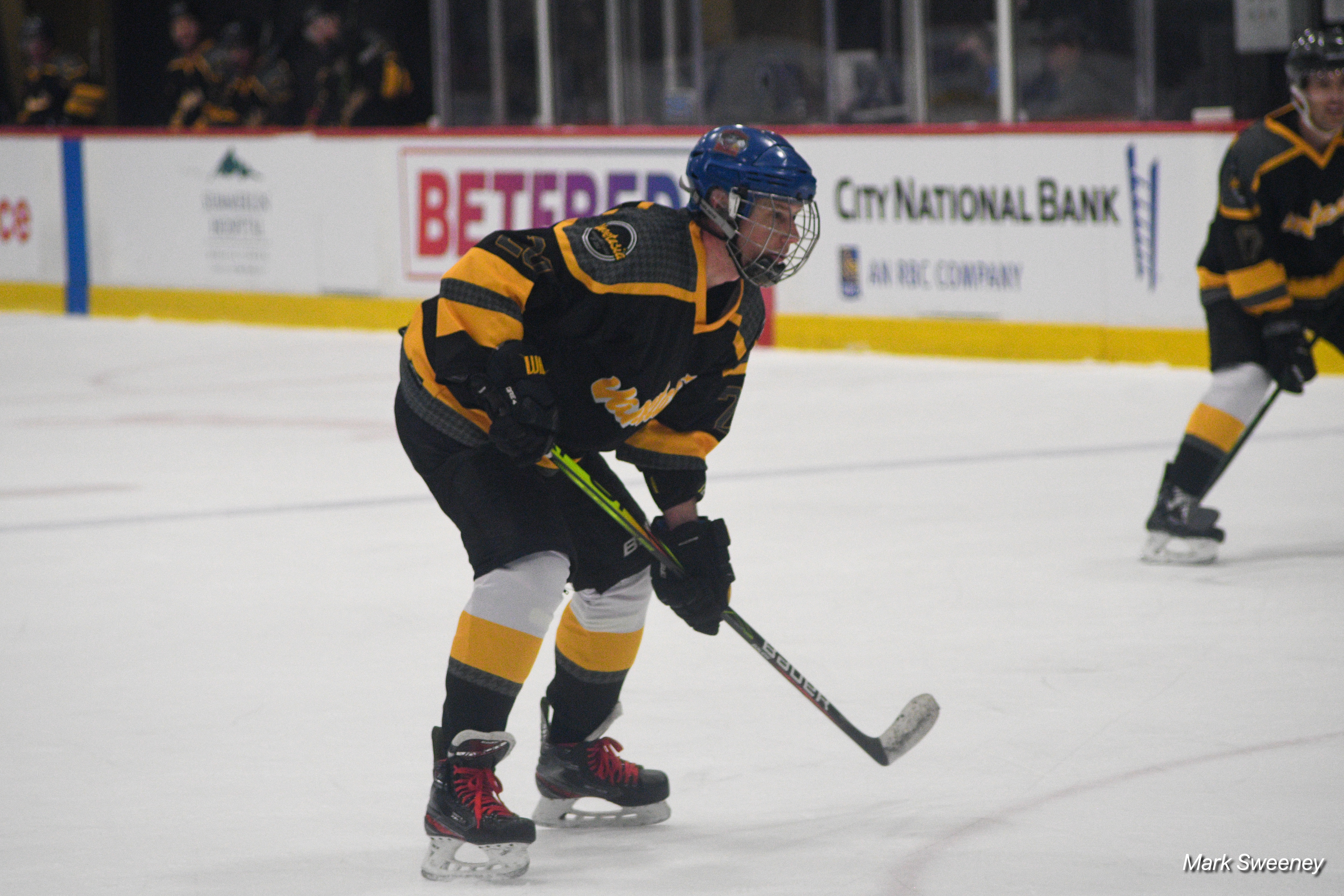 Team Vapetasia Photo 28