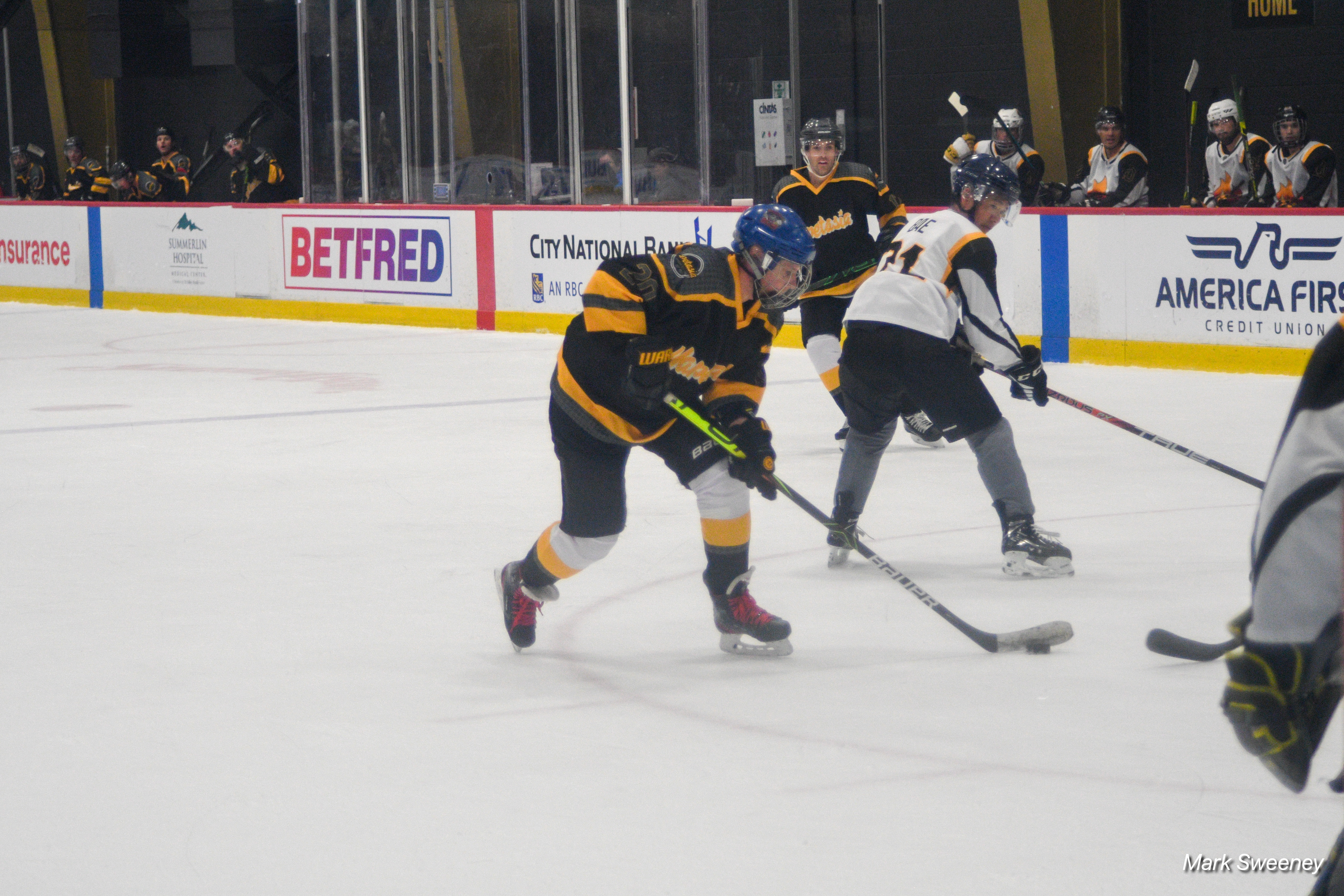 Team Vapetasia Photo 29