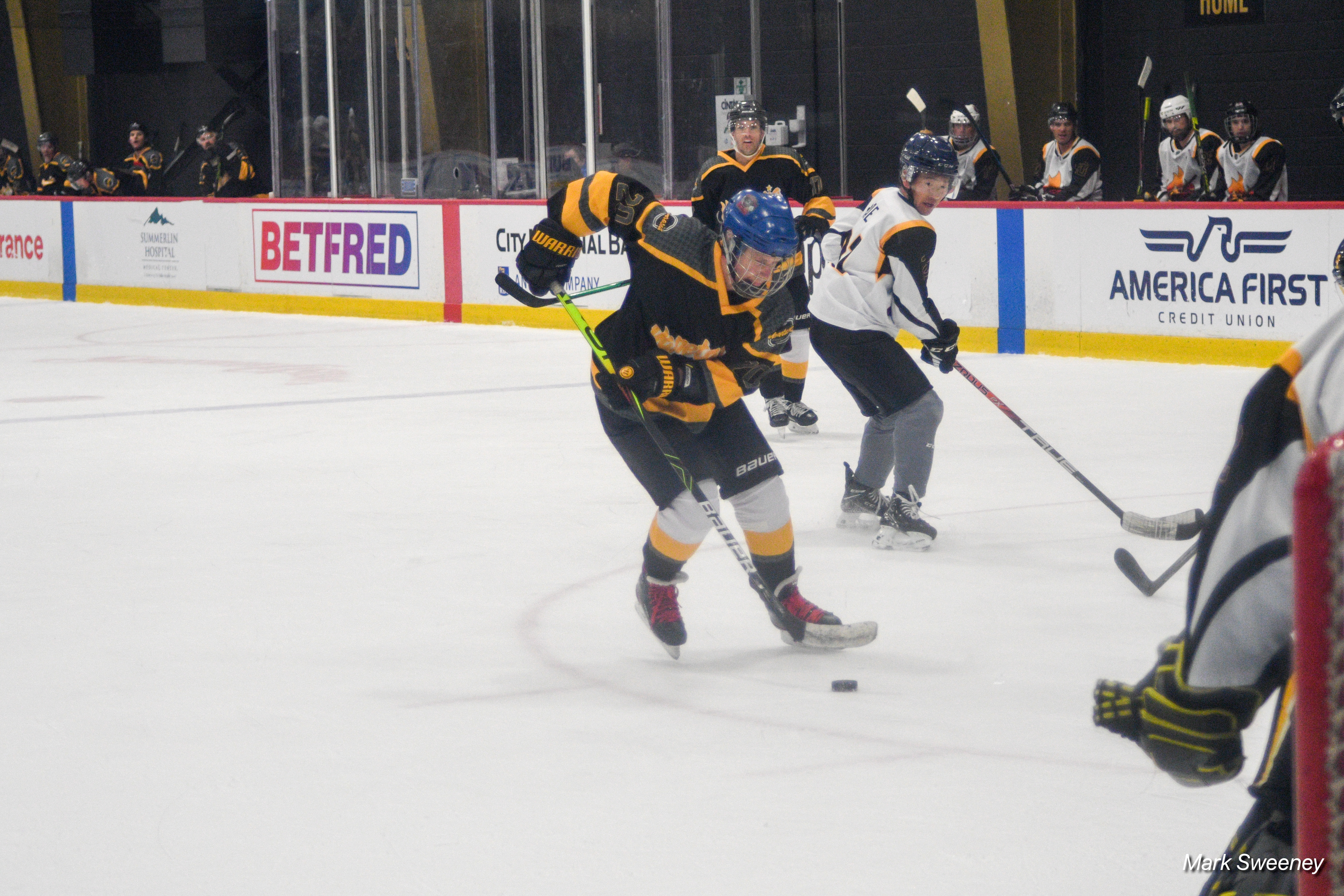 Team Vapetasia Photo 30