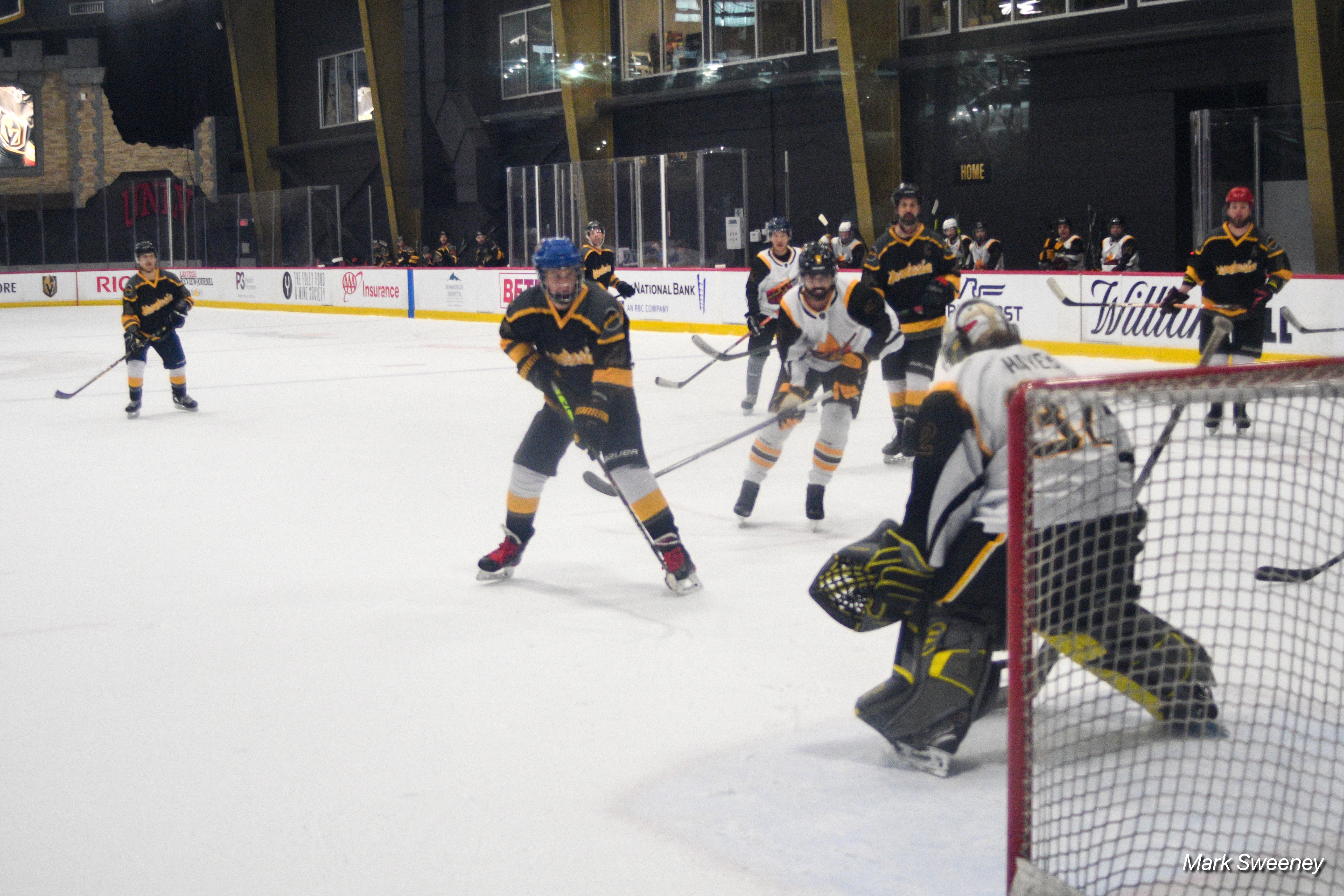 Team Vapetasia Photo 32