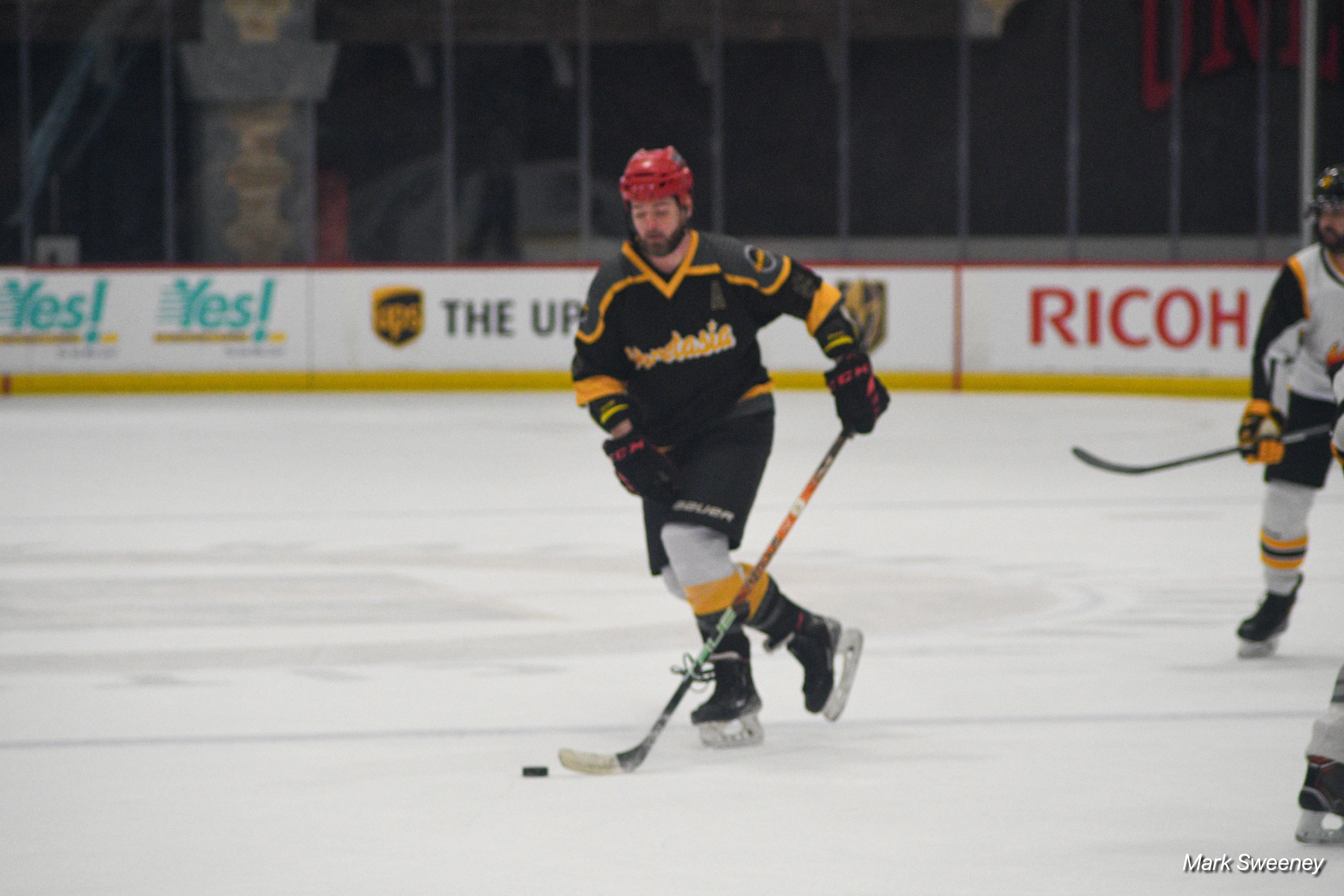 Team Vapetasia Photo 33