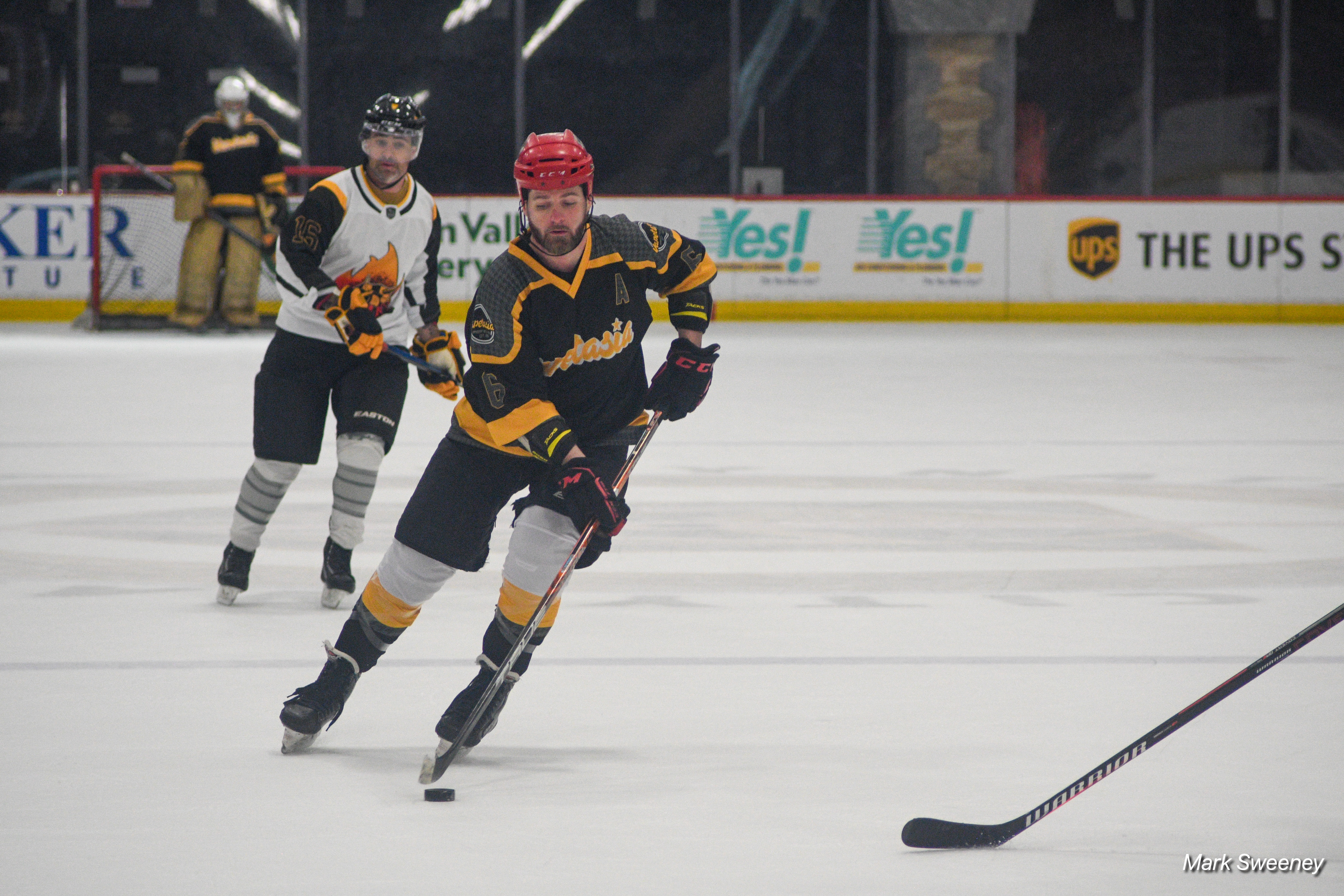 Team Vapetasia Photo 34