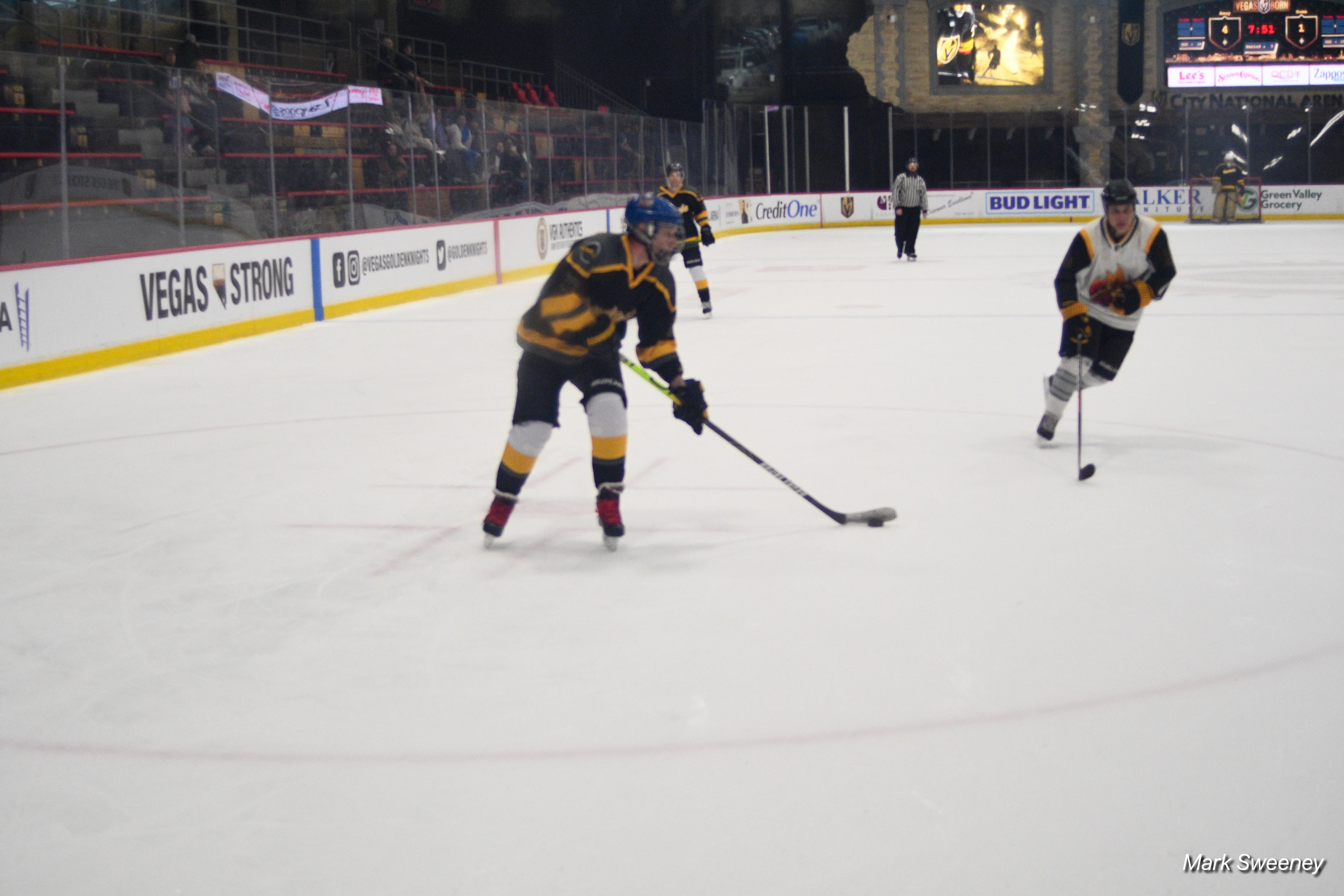 Team Vapetasia Photo 35