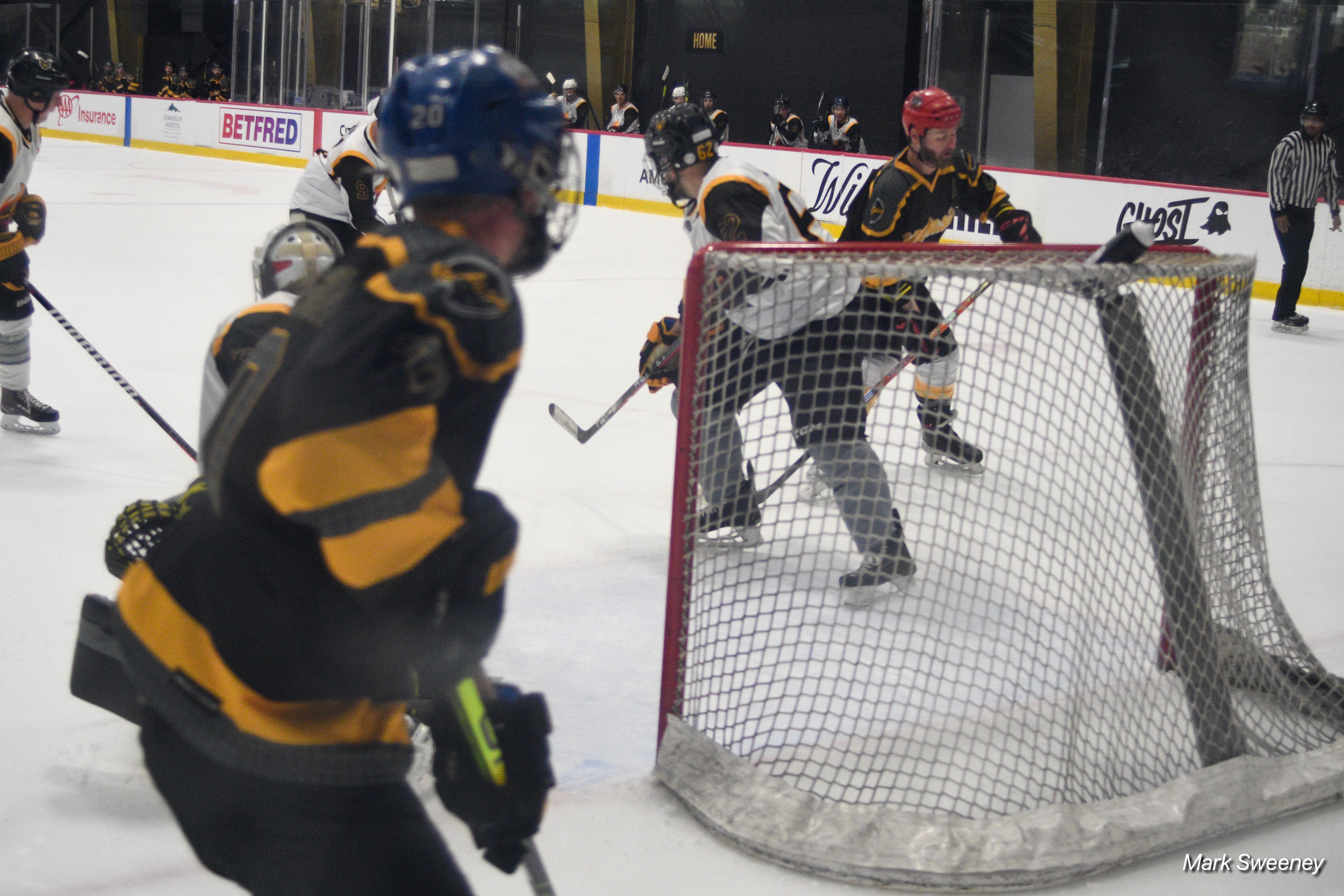 Team Vapetasia Photo 38